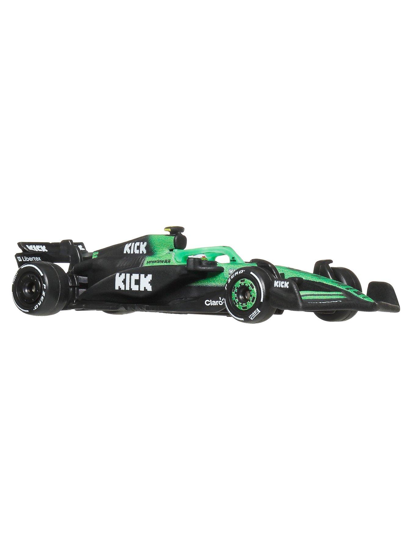 hot-wheels-race-singles-sauber-gabriel-bortoleto-5back