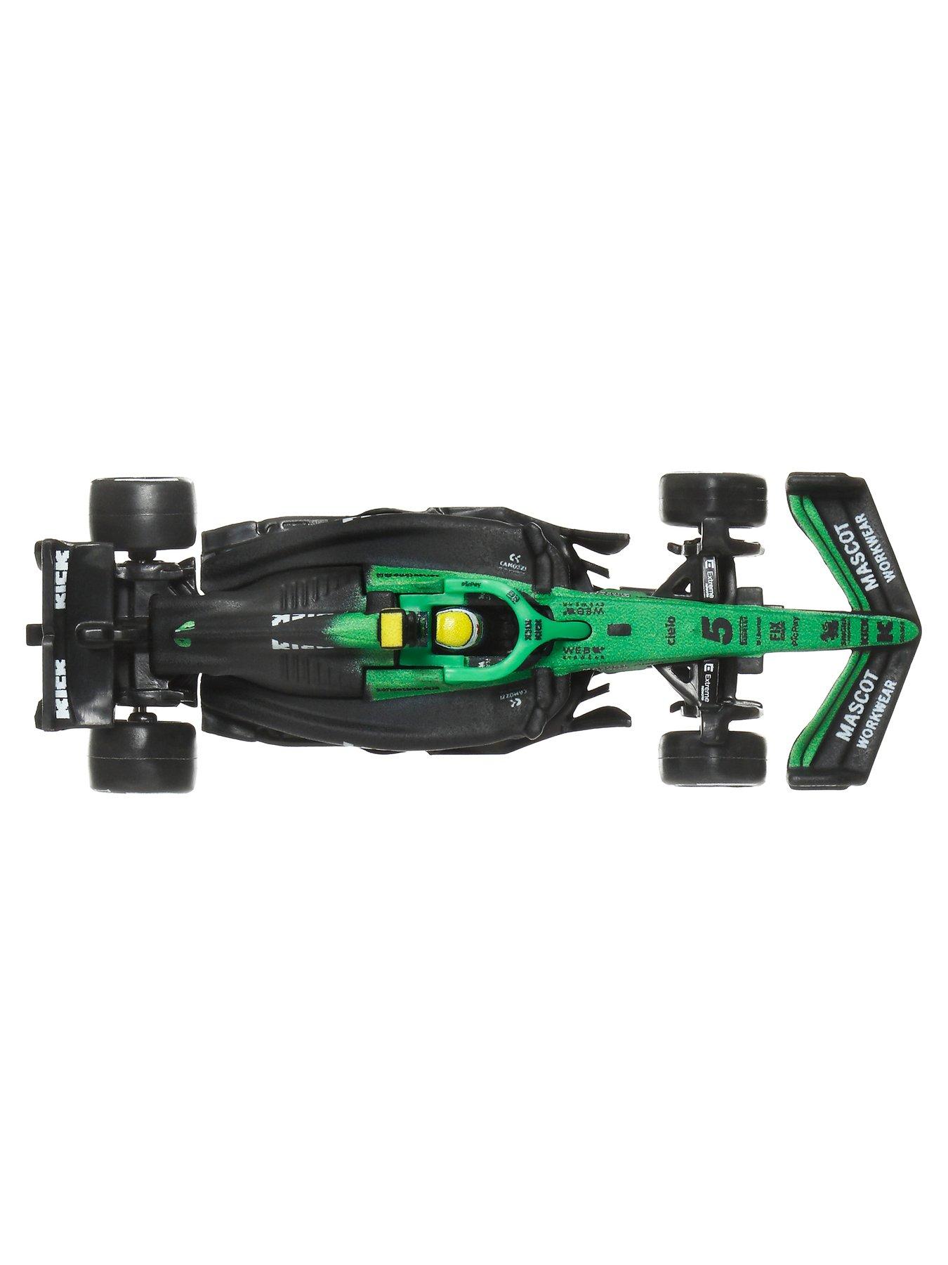 hot-wheels-race-singles-sauber-gabriel-bortoleto-5detail