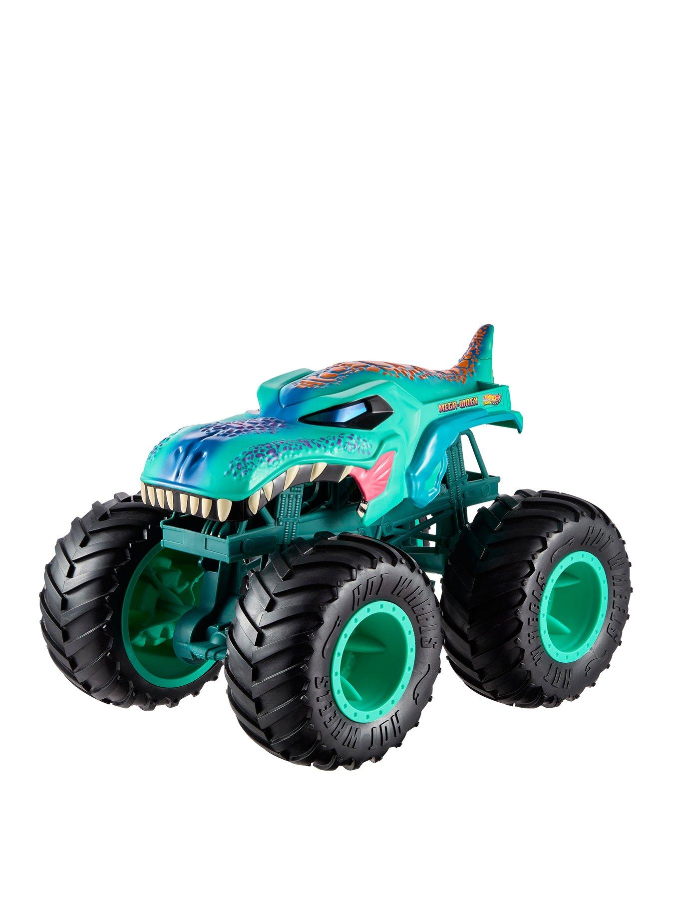 hot-wheels-hot-wheels-monster-trucks-colossal-mega-wrex-toy-truck-large-scale-vehicle-with-big-wheels