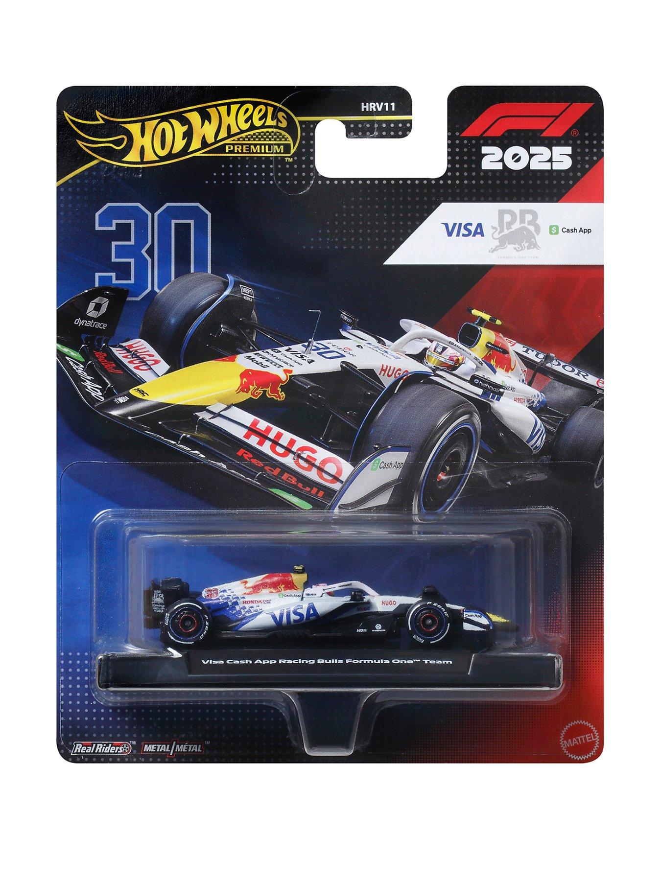 hot-wheels-race-singles-racing-bulls-liam-lawson-30front