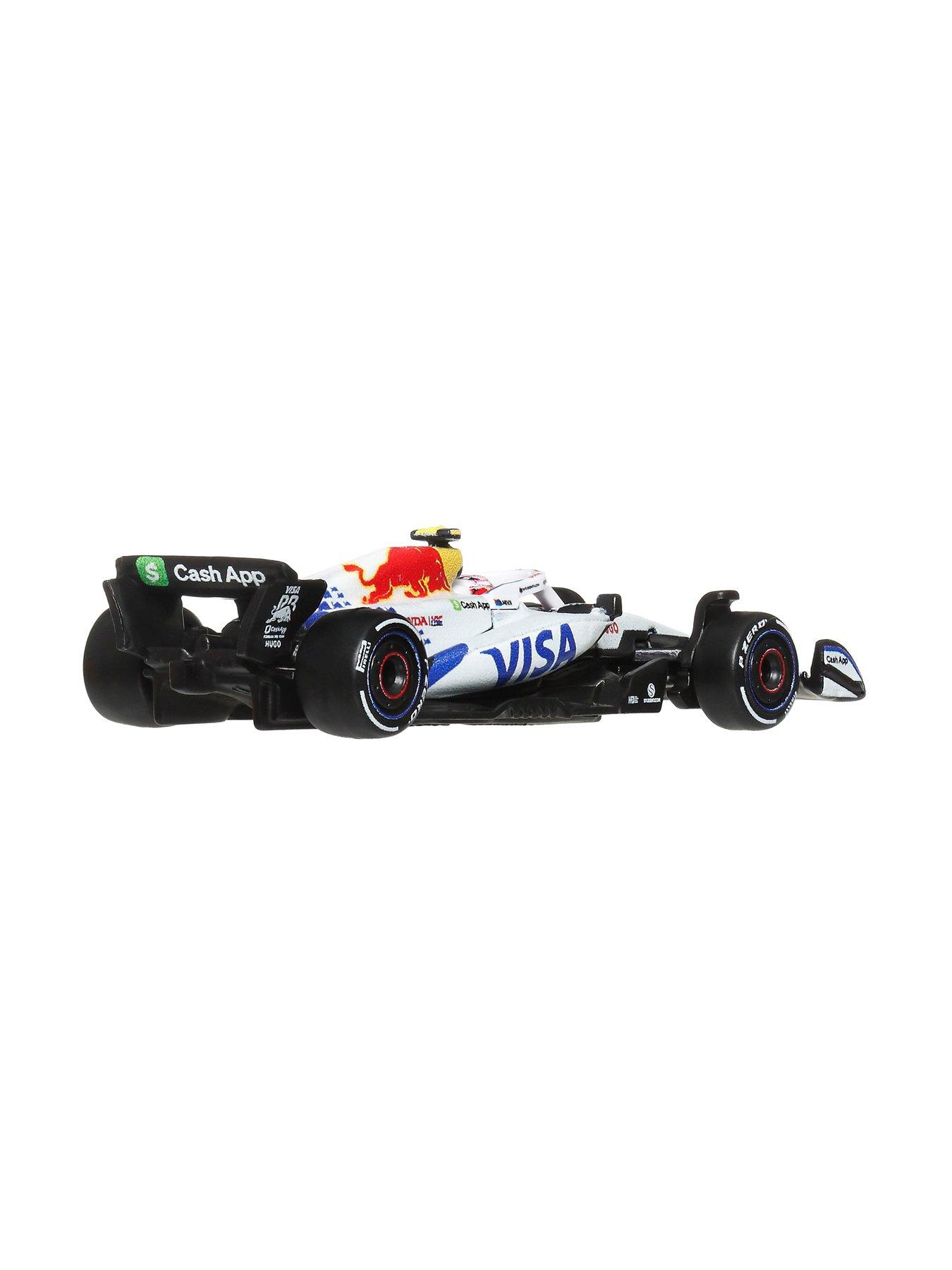 hot-wheels-race-singles-racing-bulls-liam-lawson-30back