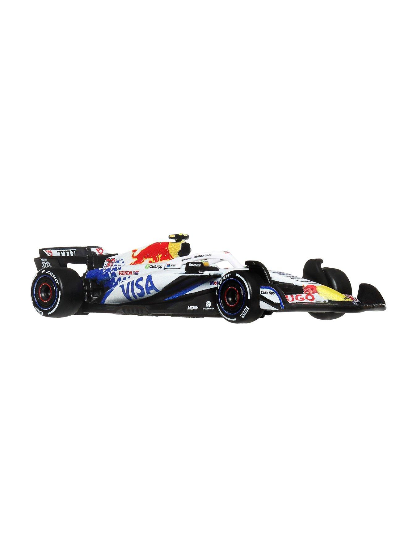 hot-wheels-race-singles-racing-bulls-liam-lawson-30outfit