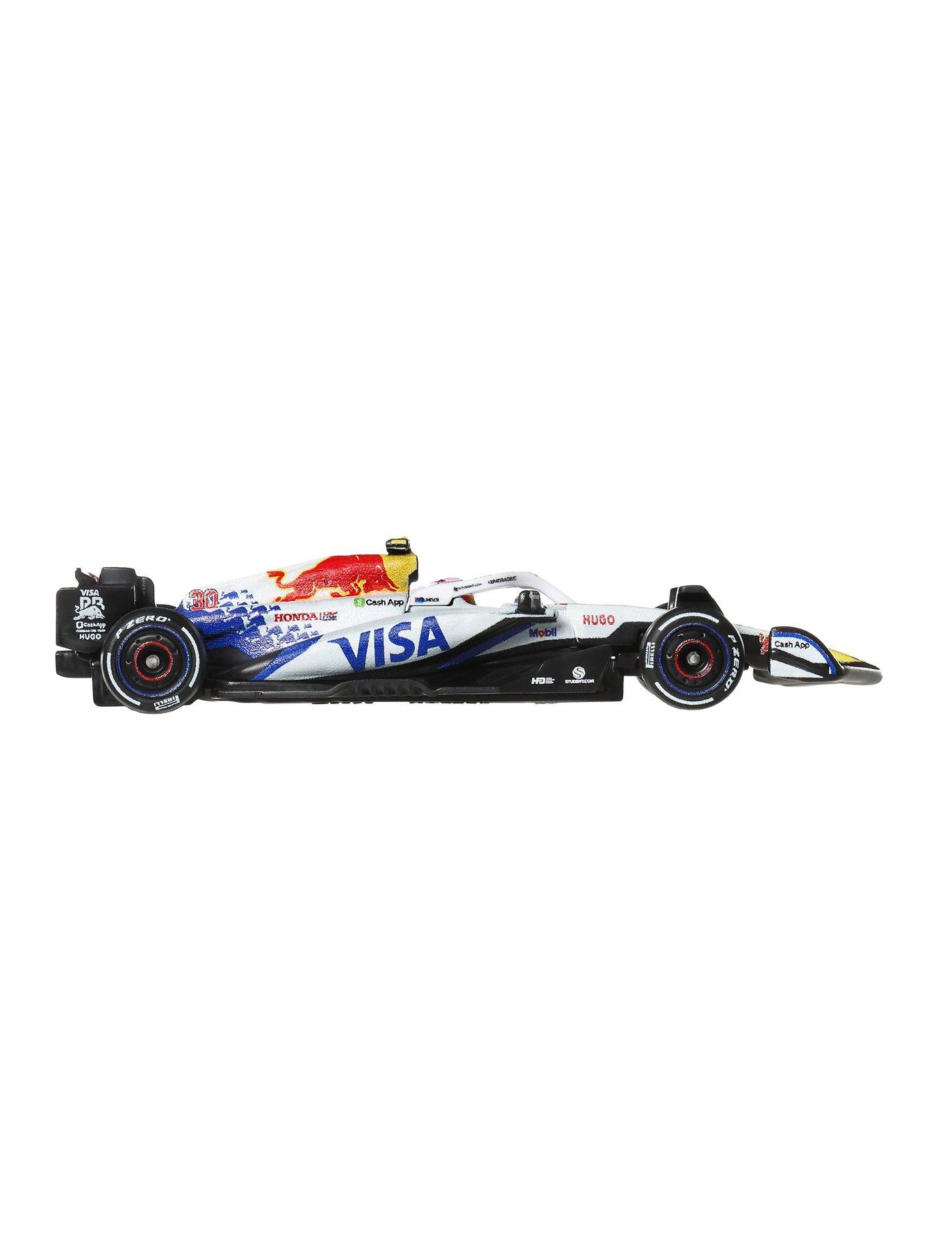 hot-wheels-race-singles-racing-bulls-liam-lawson-30detail