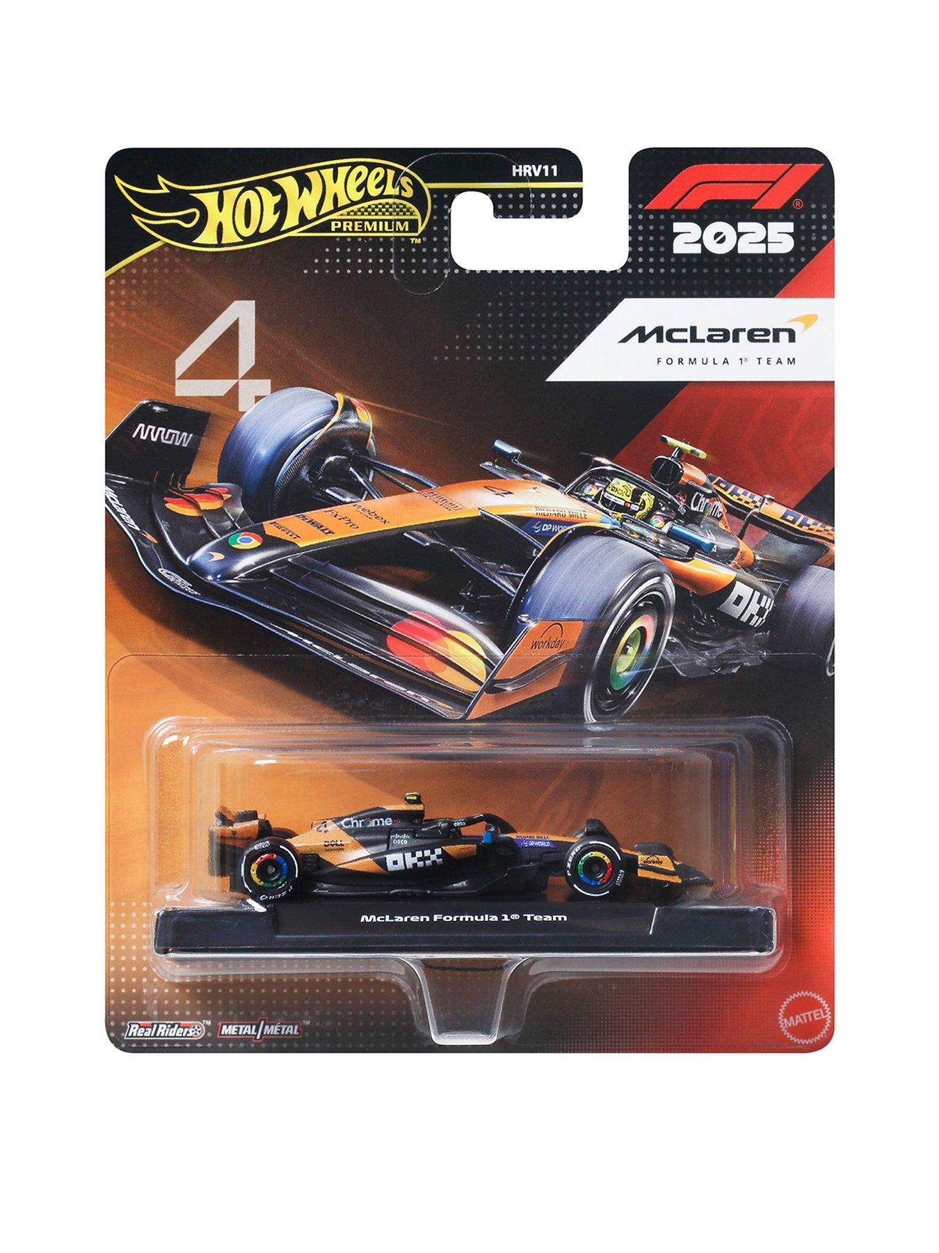 hot-wheels-race-singles-mclaren-lando-norris-4