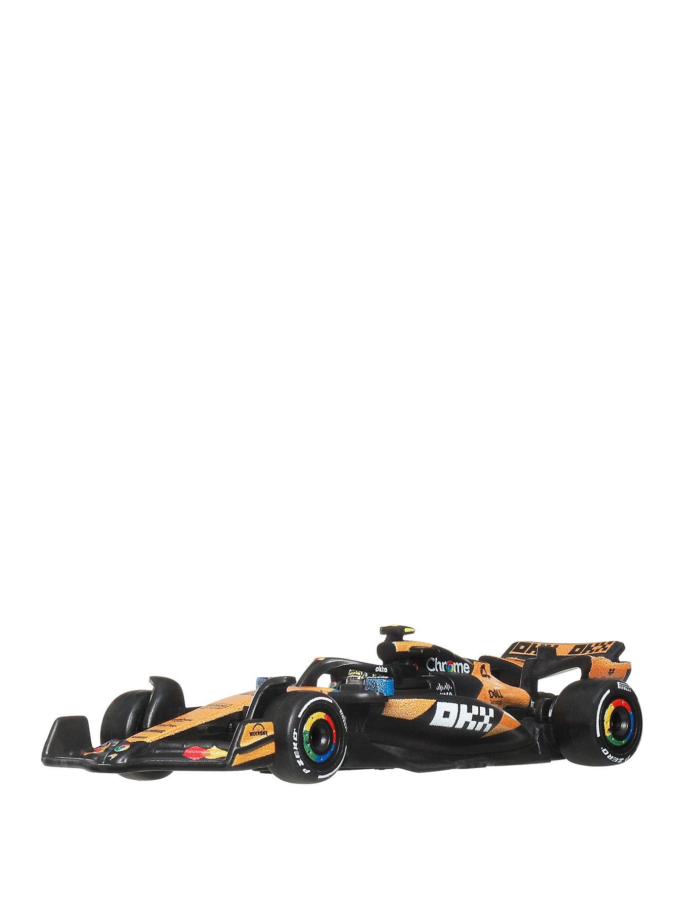 hot-wheels-race-singles-mclaren-lando-norris-4front