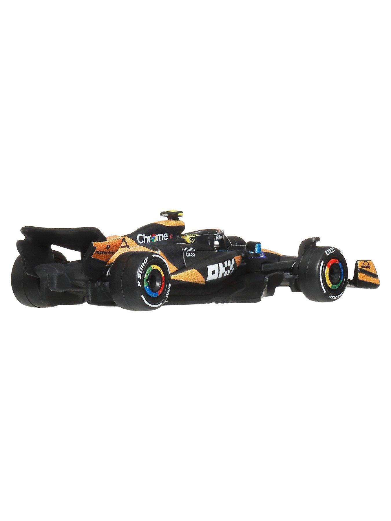hot-wheels-race-singles-mclaren-lando-norris-4back