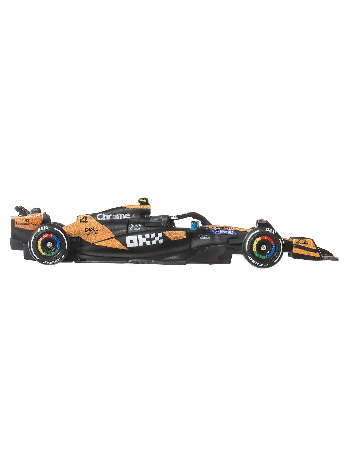 hot-wheels-race-singles-mclaren-lando-norris-4detail