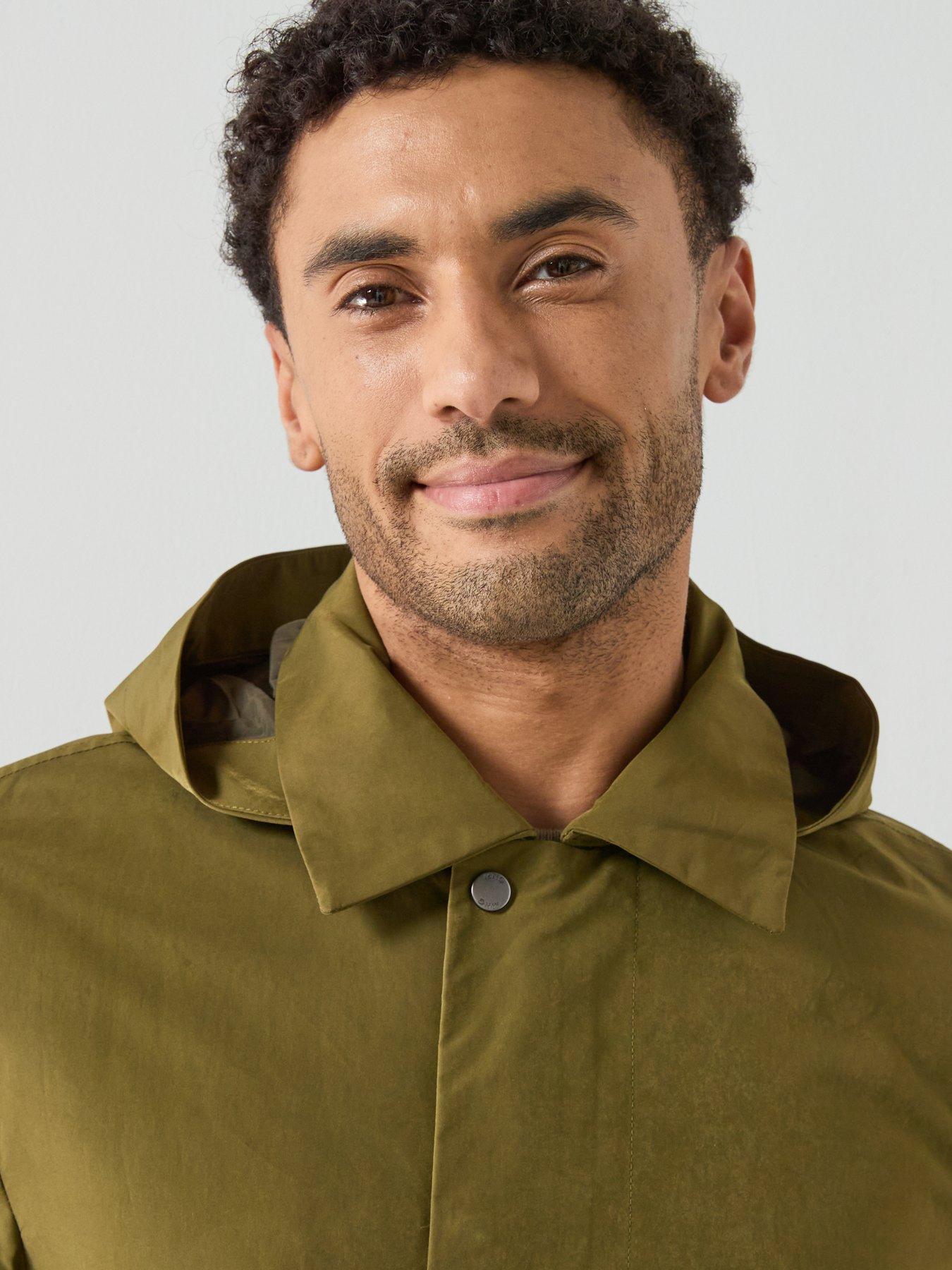 mango-gale-trenchcoat-greenoutfit