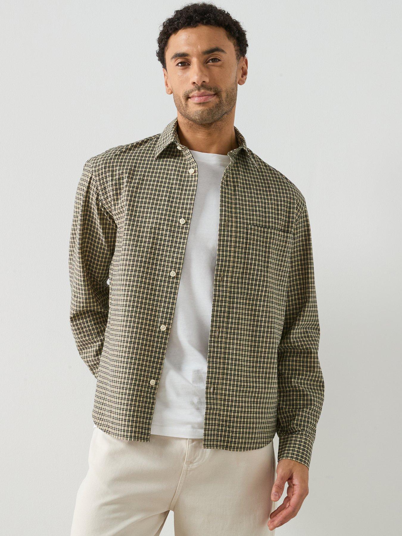 mango-dani2-shirt-multifront