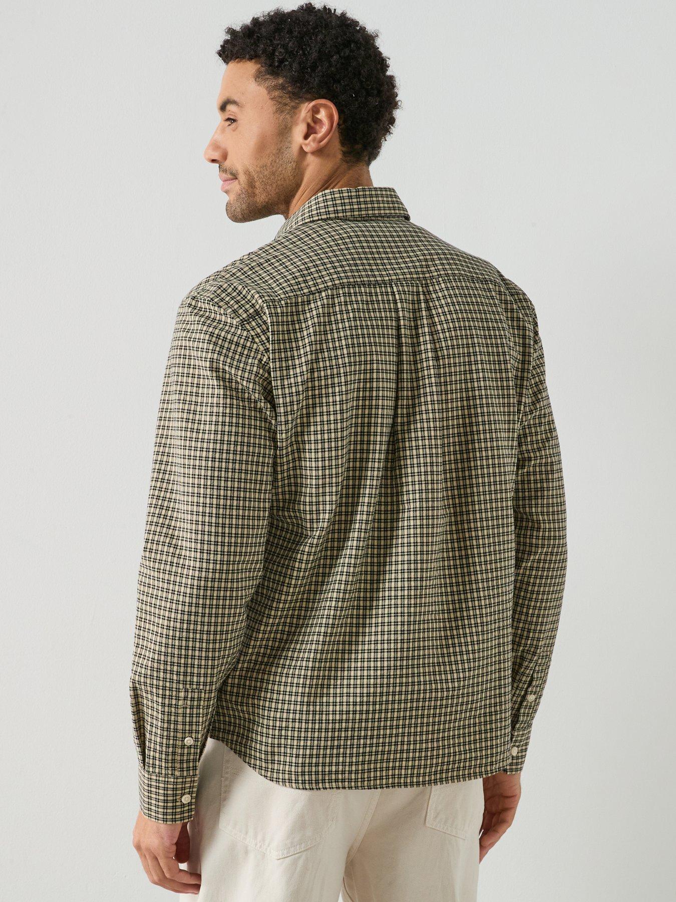 mango-dani2-shirt-multistillFront