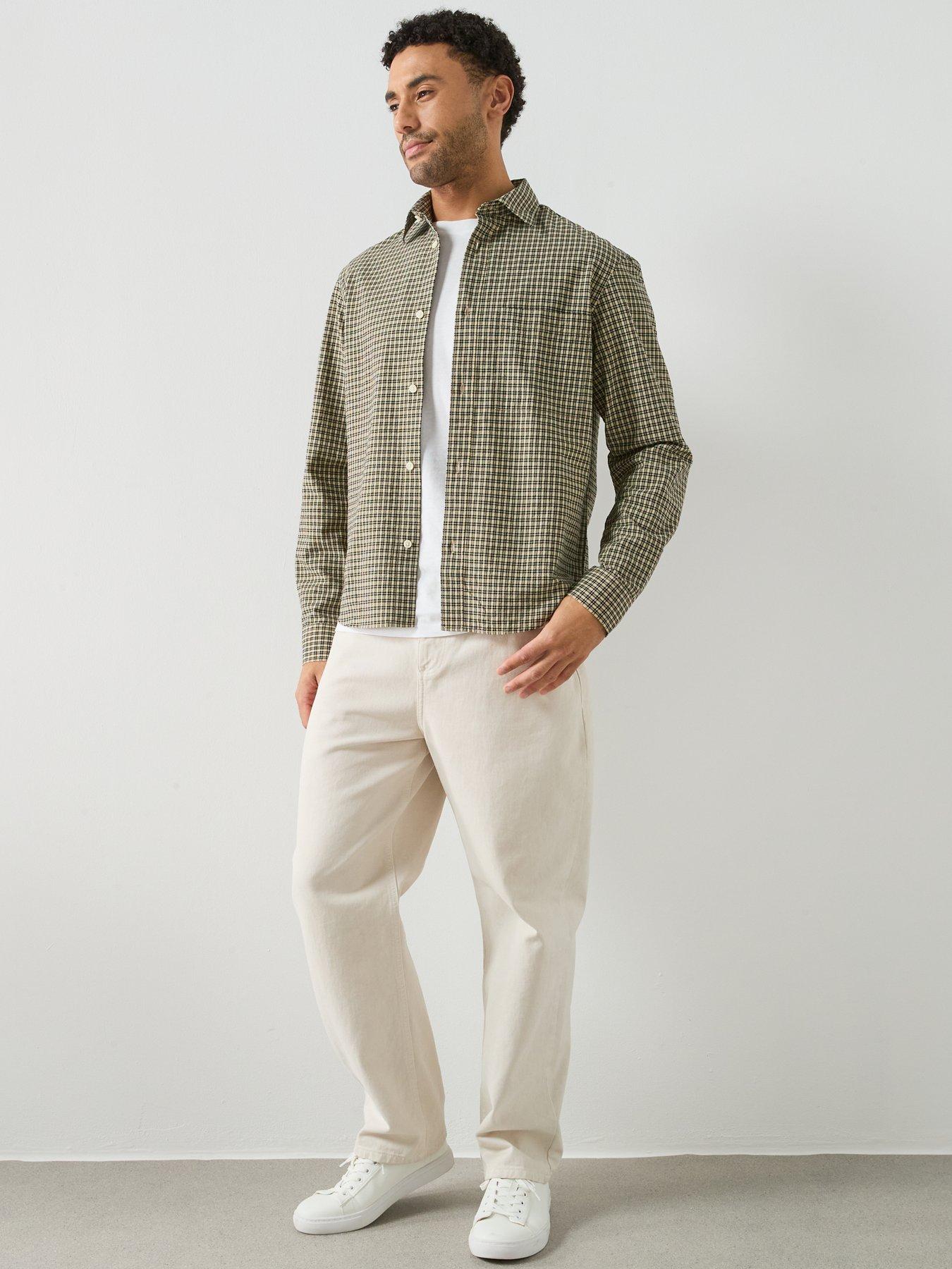 mango-dani2-shirt-multiback