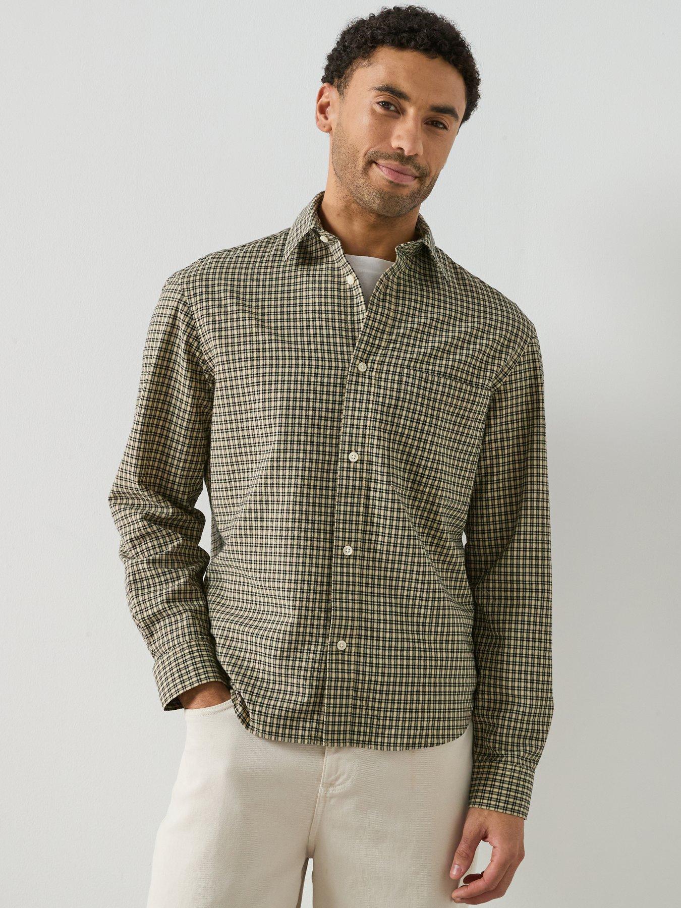 mango-dani2-shirt-multidetail