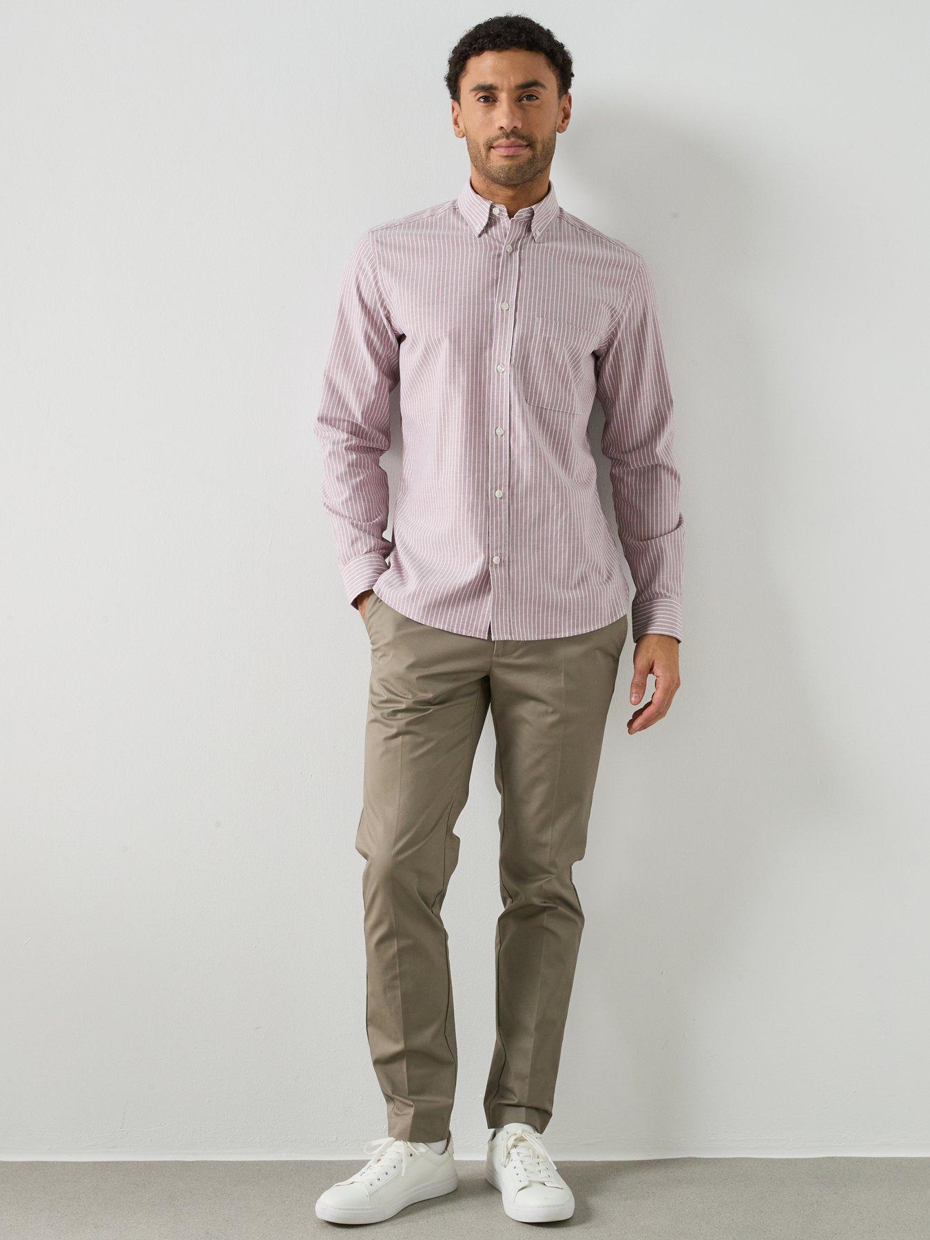 mango-mango-oxlir-shirtback