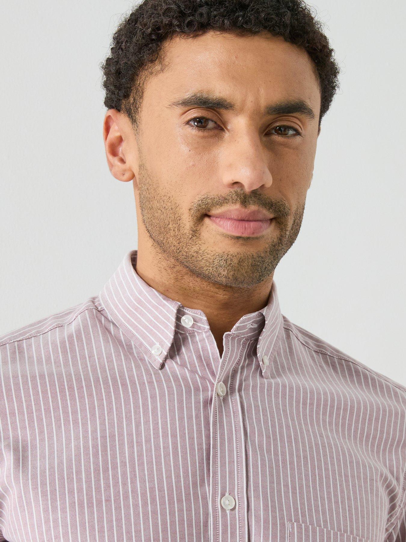 mango-mango-oxlir-shirtoutfit