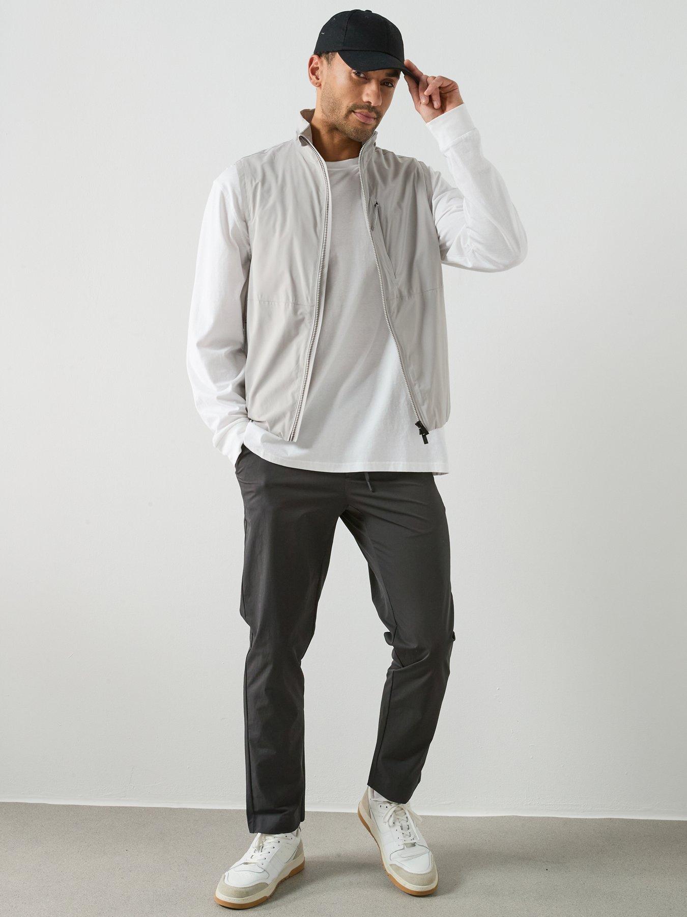 mango-performance-atlast-outer-vest-greyback