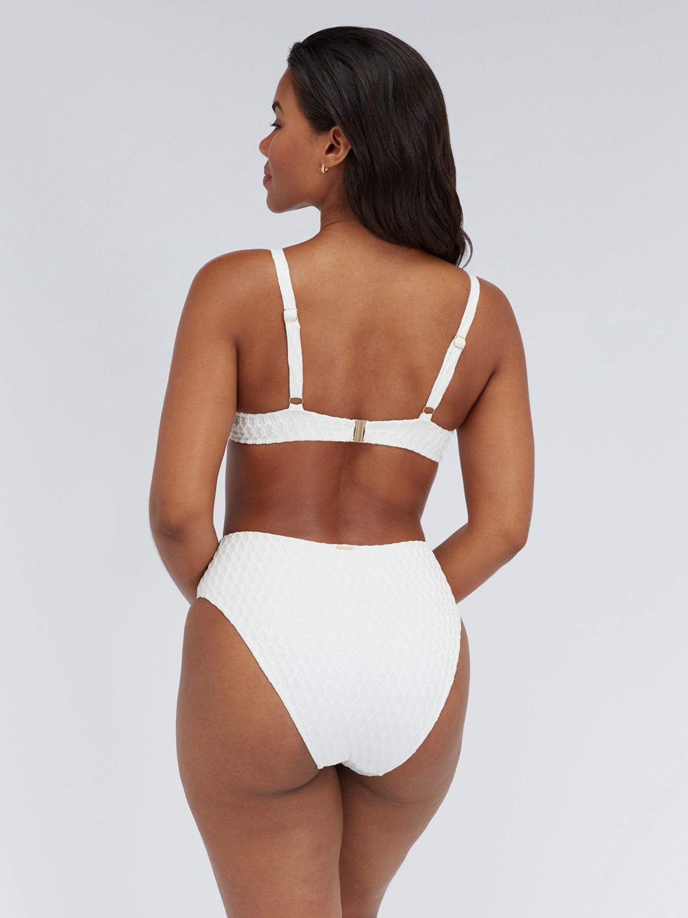 boux-avenue-riad-texture-balconette-bikini-ecrustillFront
