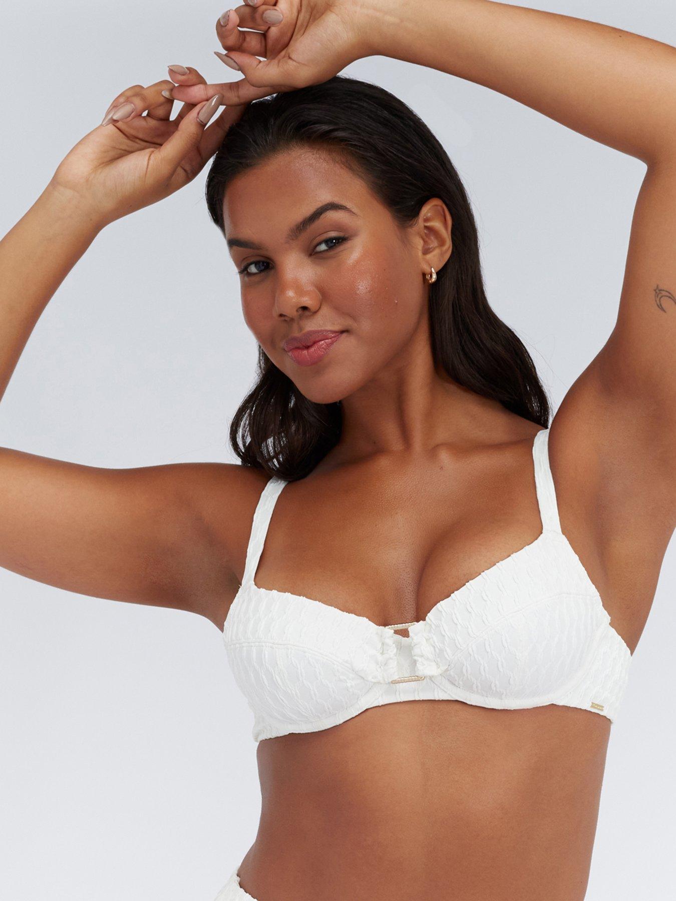boux-avenue-riad-texture-balconette-bikini-ecrudetail