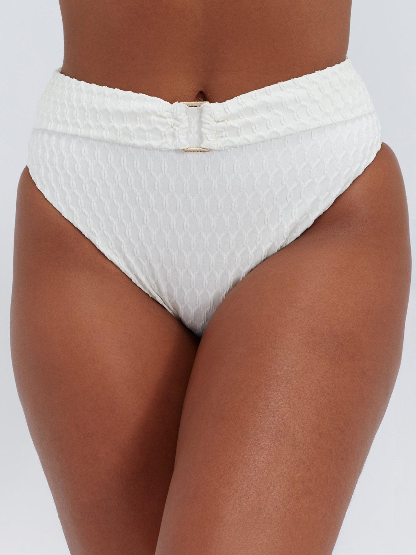 boux-avenue-riad-texture-high-waist-brief-ecru