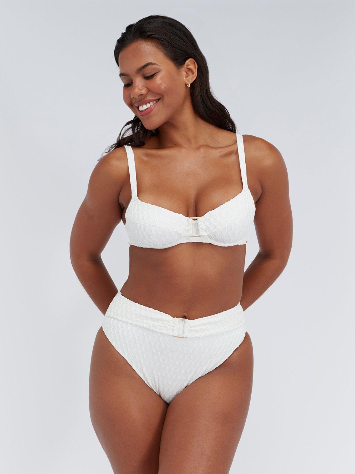 boux-avenue-riad-texture-high-waist-brief-ecruoutfit