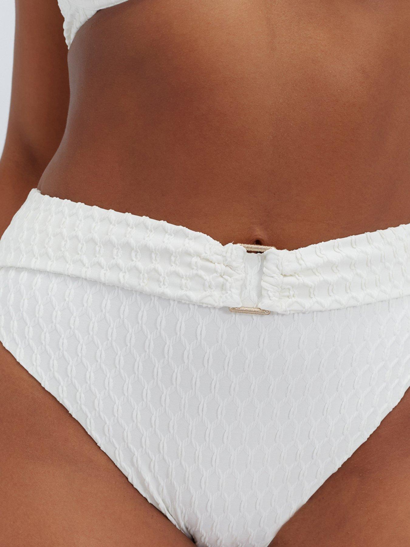 boux-avenue-riad-texture-high-waist-brief-ecrudetail