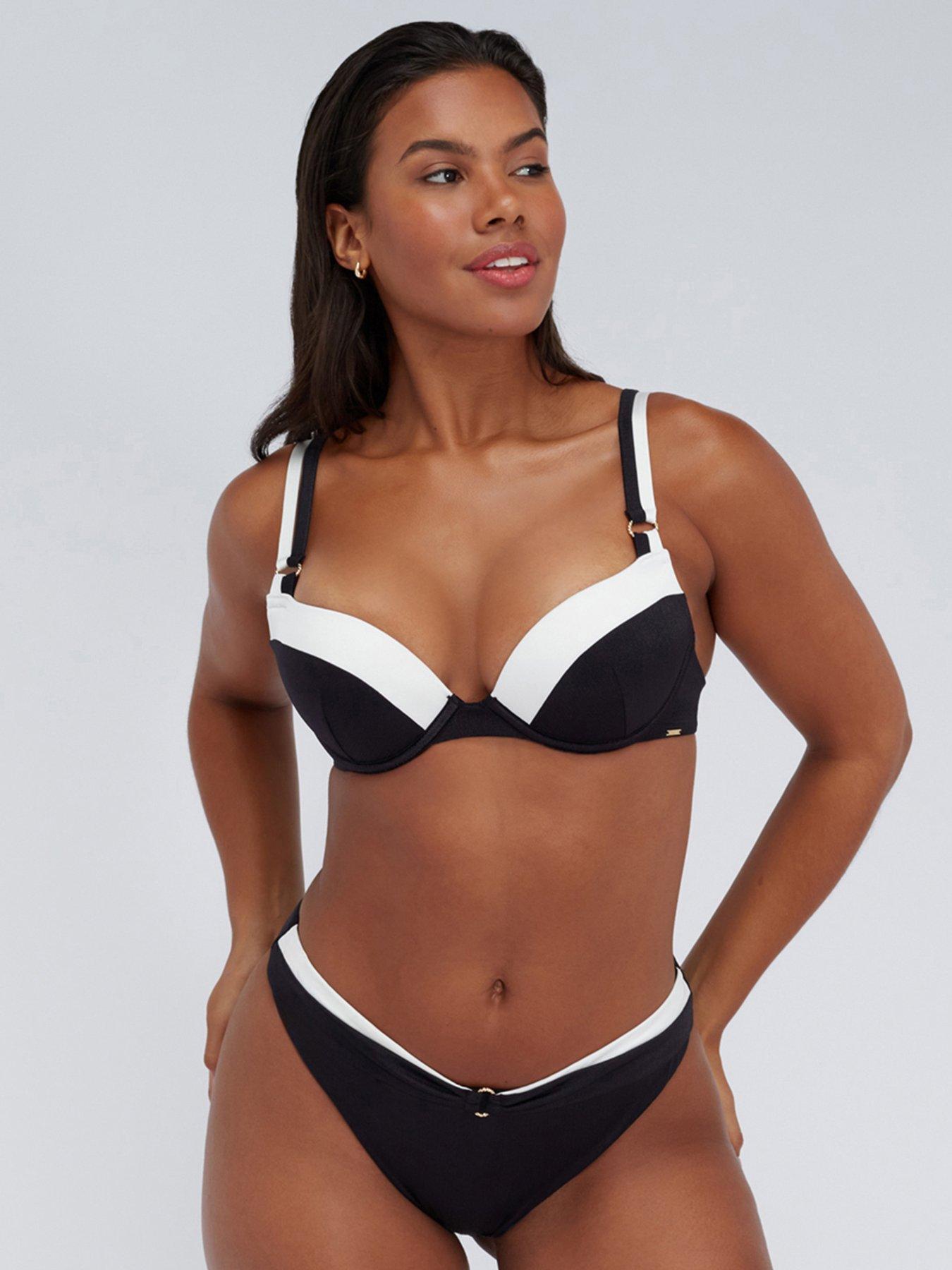 boux-avenue-agadir-push-up-bikini-top-black-mixback