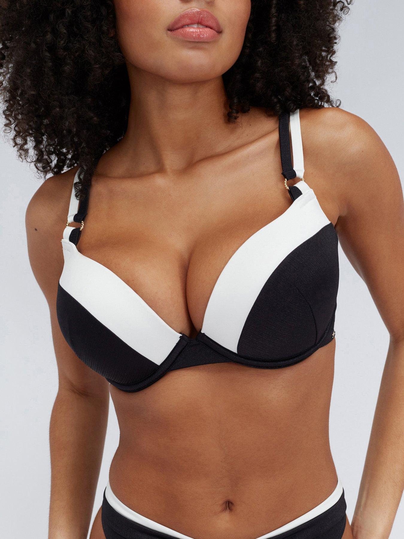 boux-avenue-agadir-push-up-bikini-top-black-mixdetail