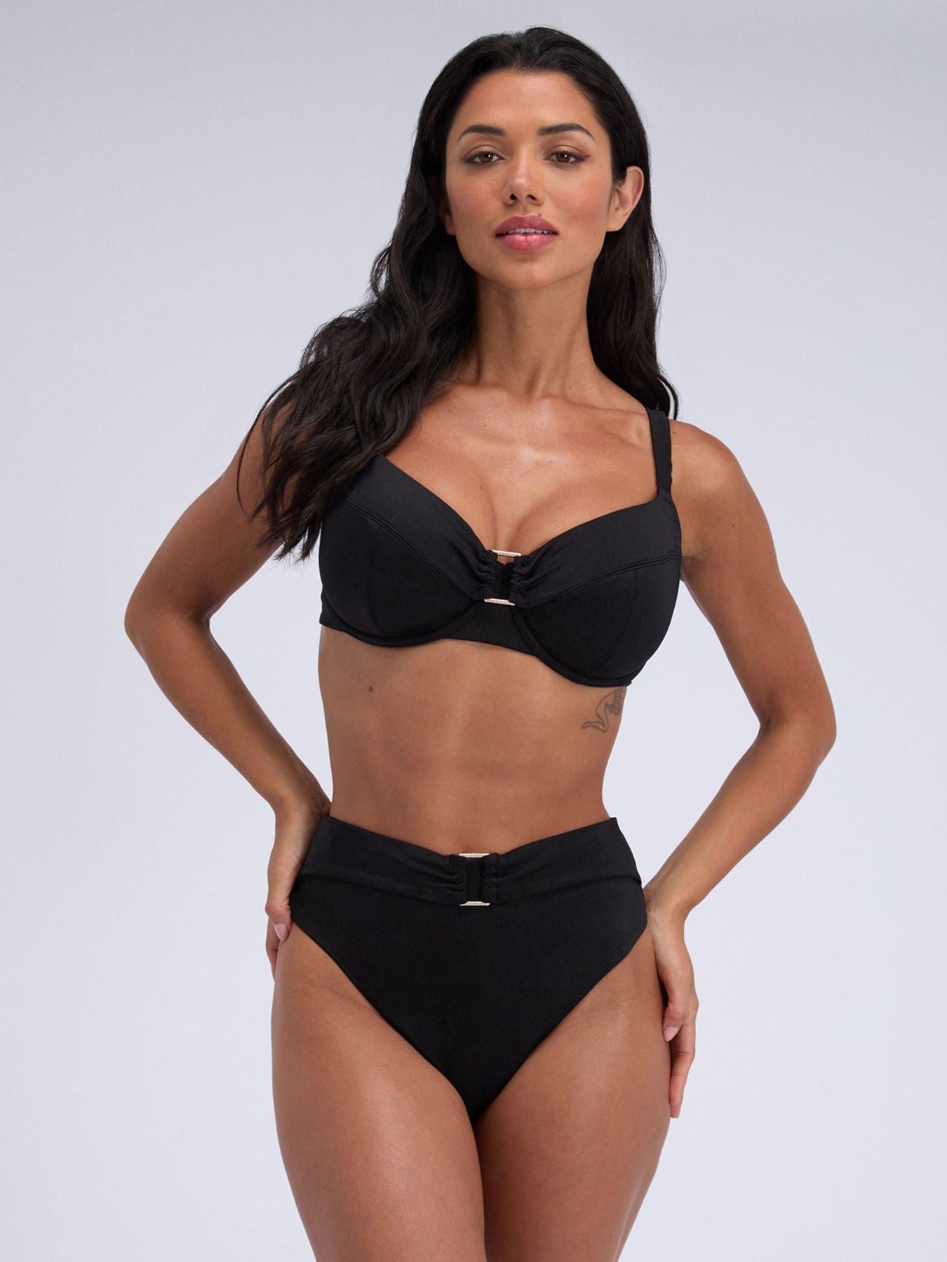 boux-avenue-riad-balconette-bikini-top-blackoutfit