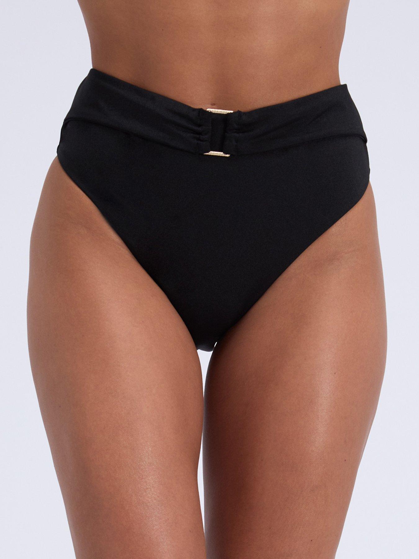 boux-avenue-riad-high-waist-brief-blackfront