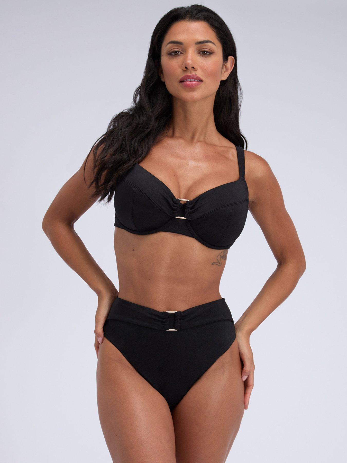 boux-avenue-riad-high-waist-brief-blackoutfit