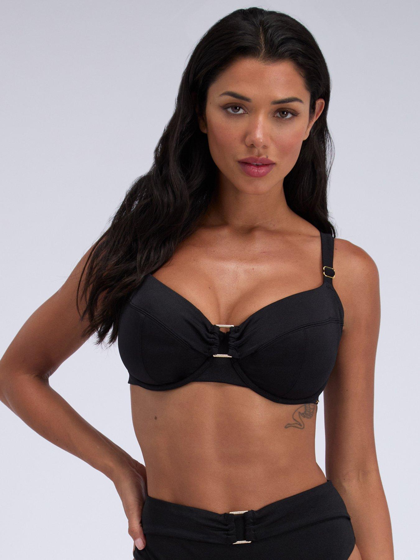 boux-avenue-riad-high-waist-brief-blackdetail