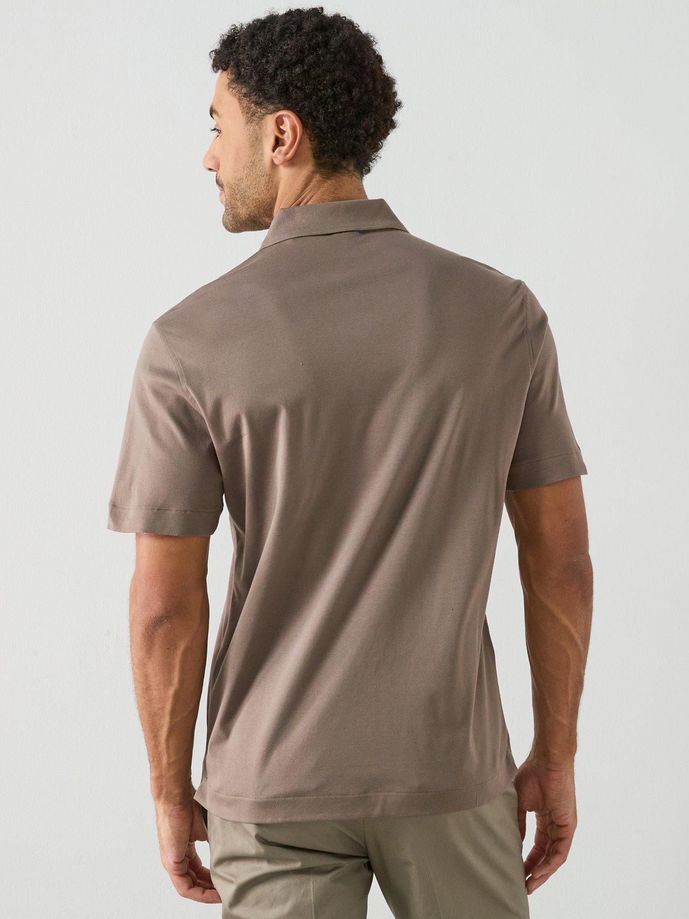 mango-mango-bellowp-short-sleeve-polo-shirtstillFront
