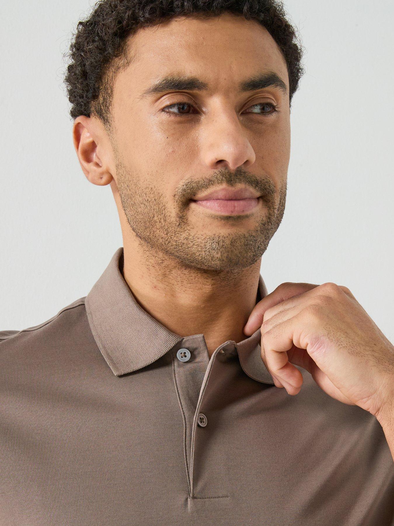 mango-mango-bellowp-short-sleeve-polo-shirtoutfit