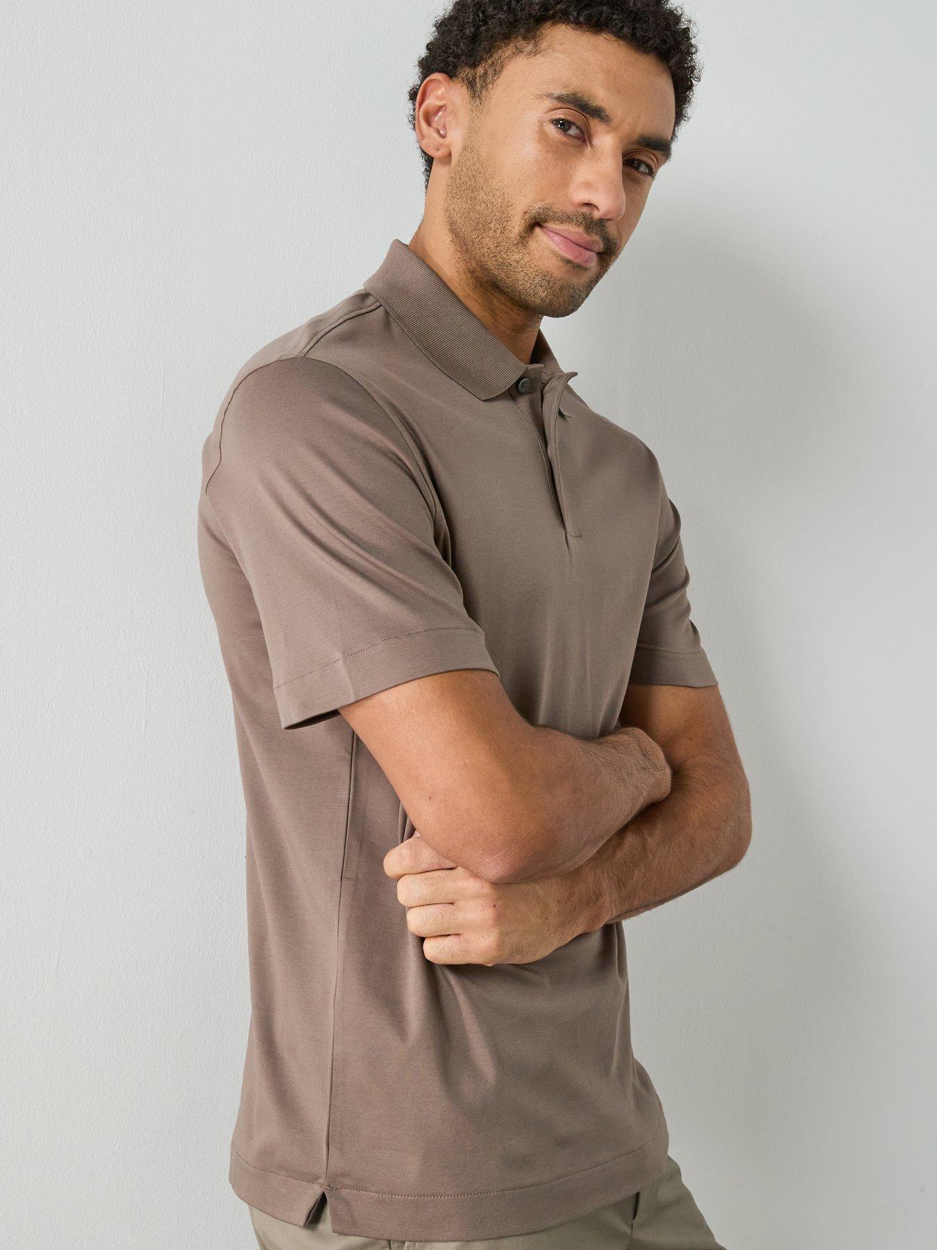 mango-mango-bellowp-short-sleeve-polo-shirtdetail
