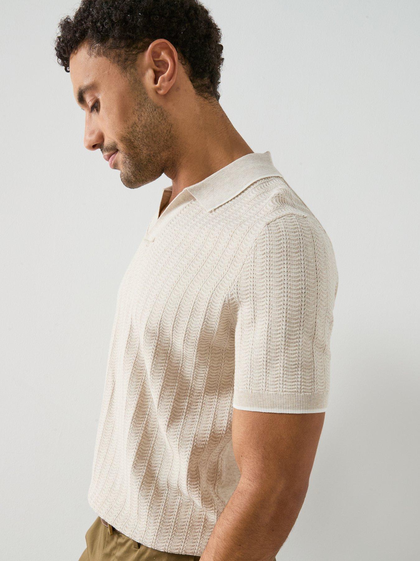 mango-mango-tip-short-sleeve-polo-shirtdetail