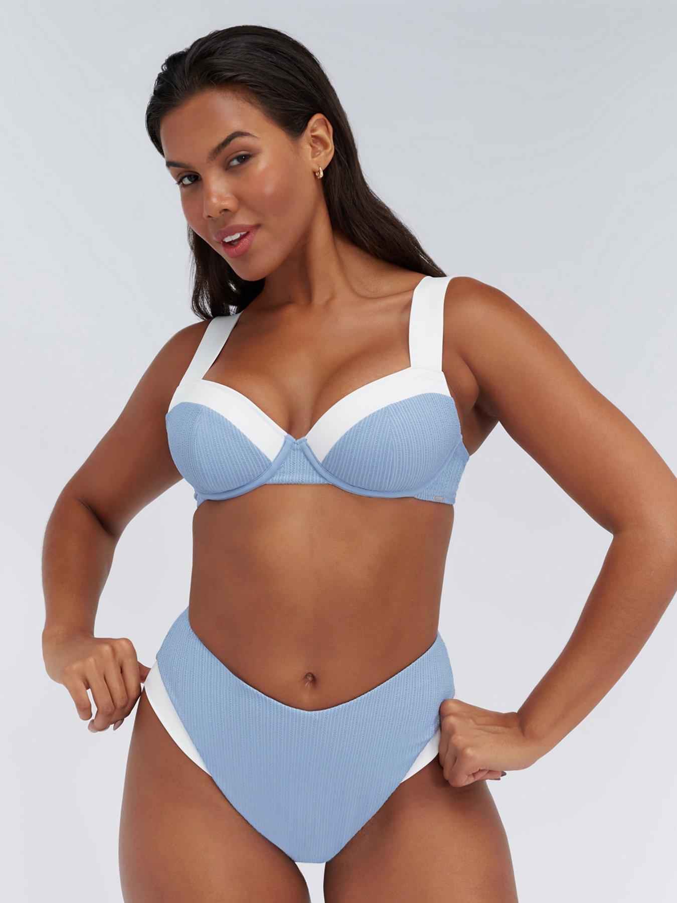 boux-avenue-rivoli-balconette-bikini-top-blueback