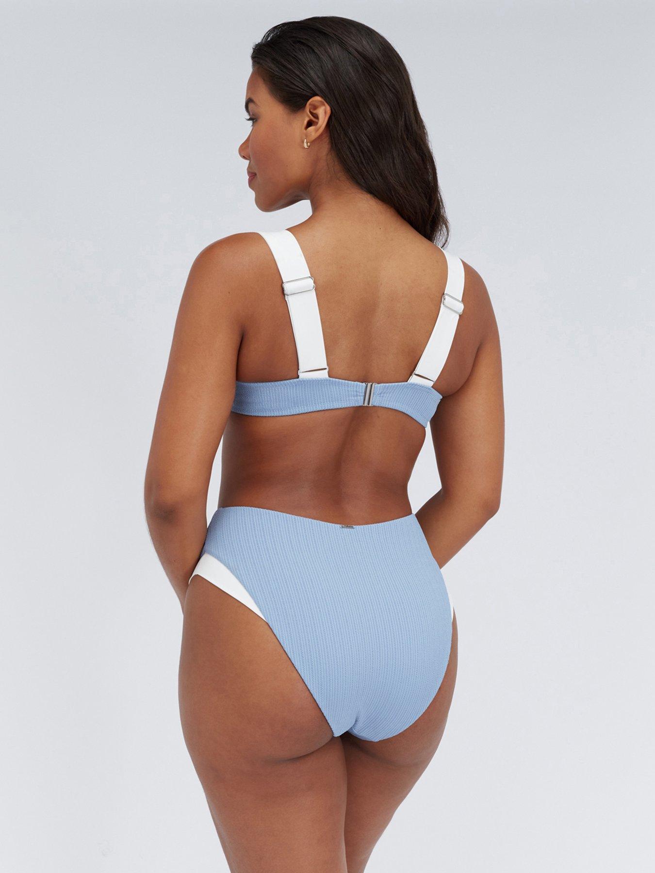 boux-avenue-rivoli-high-waist-brief-bluestillFront