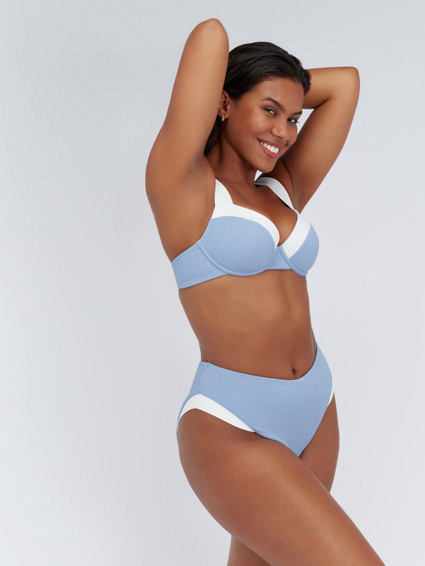 boux-avenue-rivoli-high-waist-brief-blueback