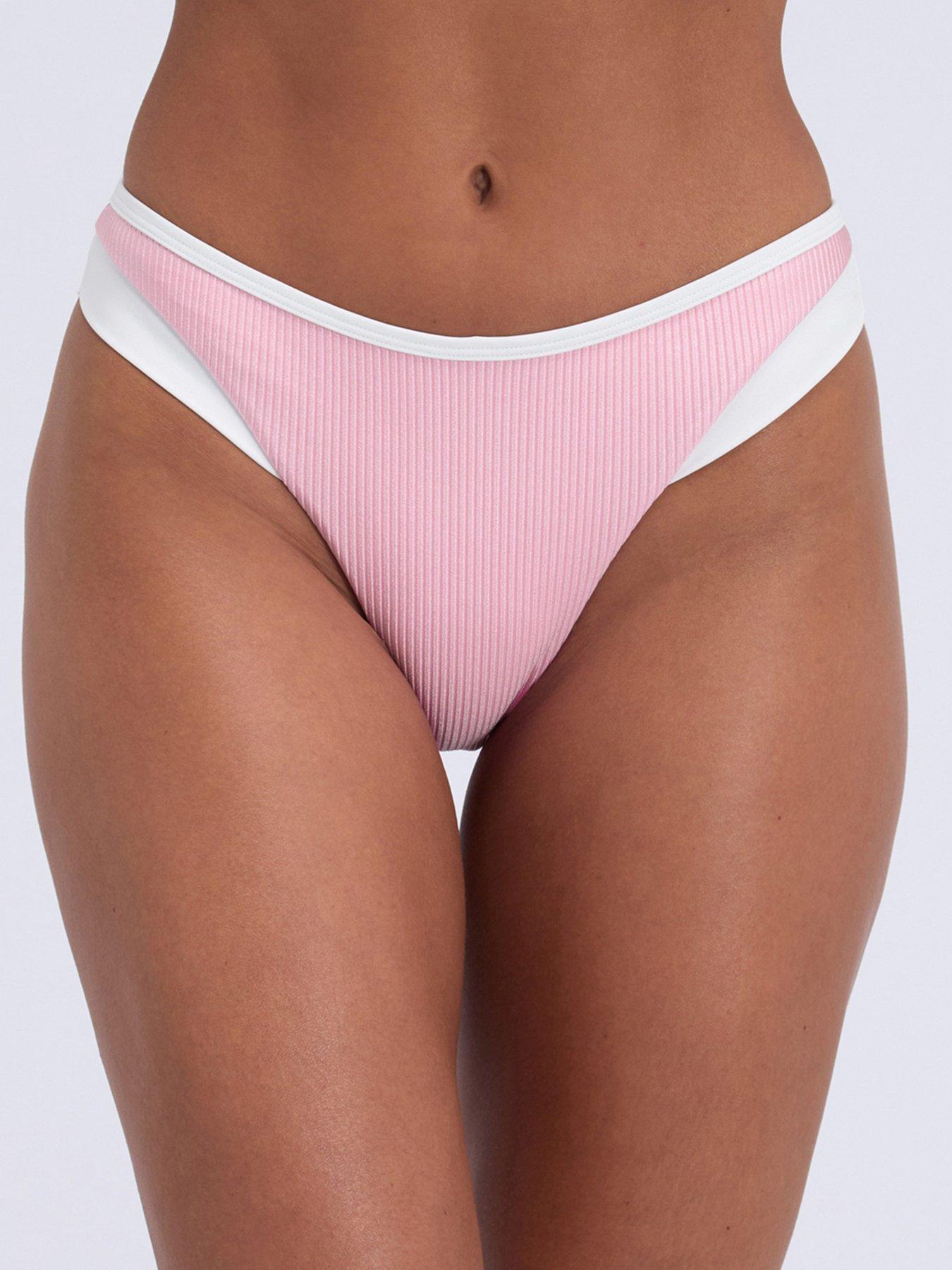 boux-avenue-ibiza-piped-brazilian-pinkfront