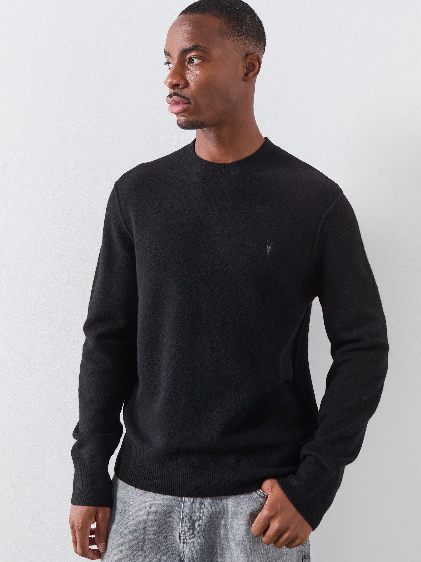 allsaints-statten-knitted-jumper-black