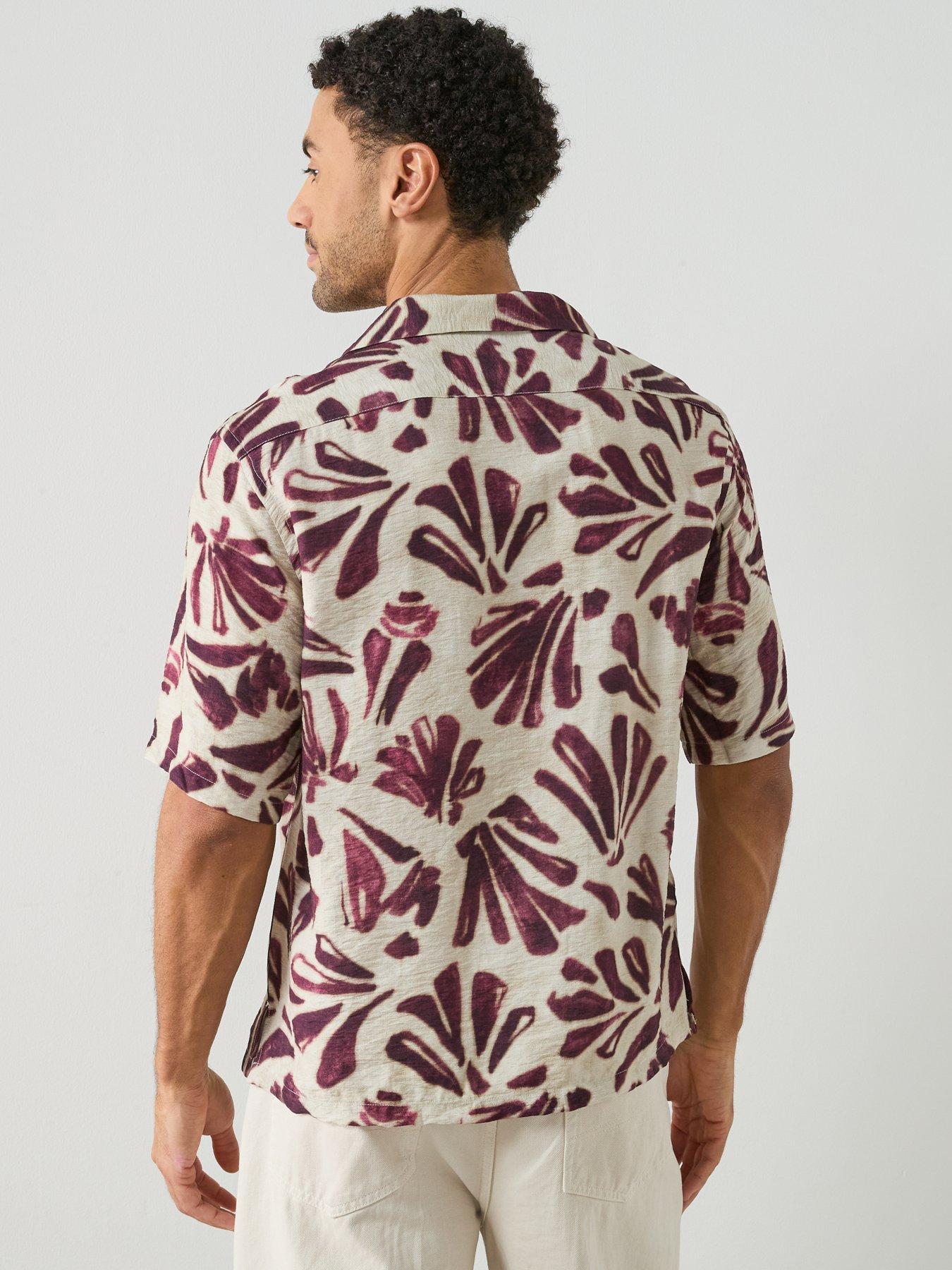 mango-mango-mino-short-sleeve-resort-shirtstillFront