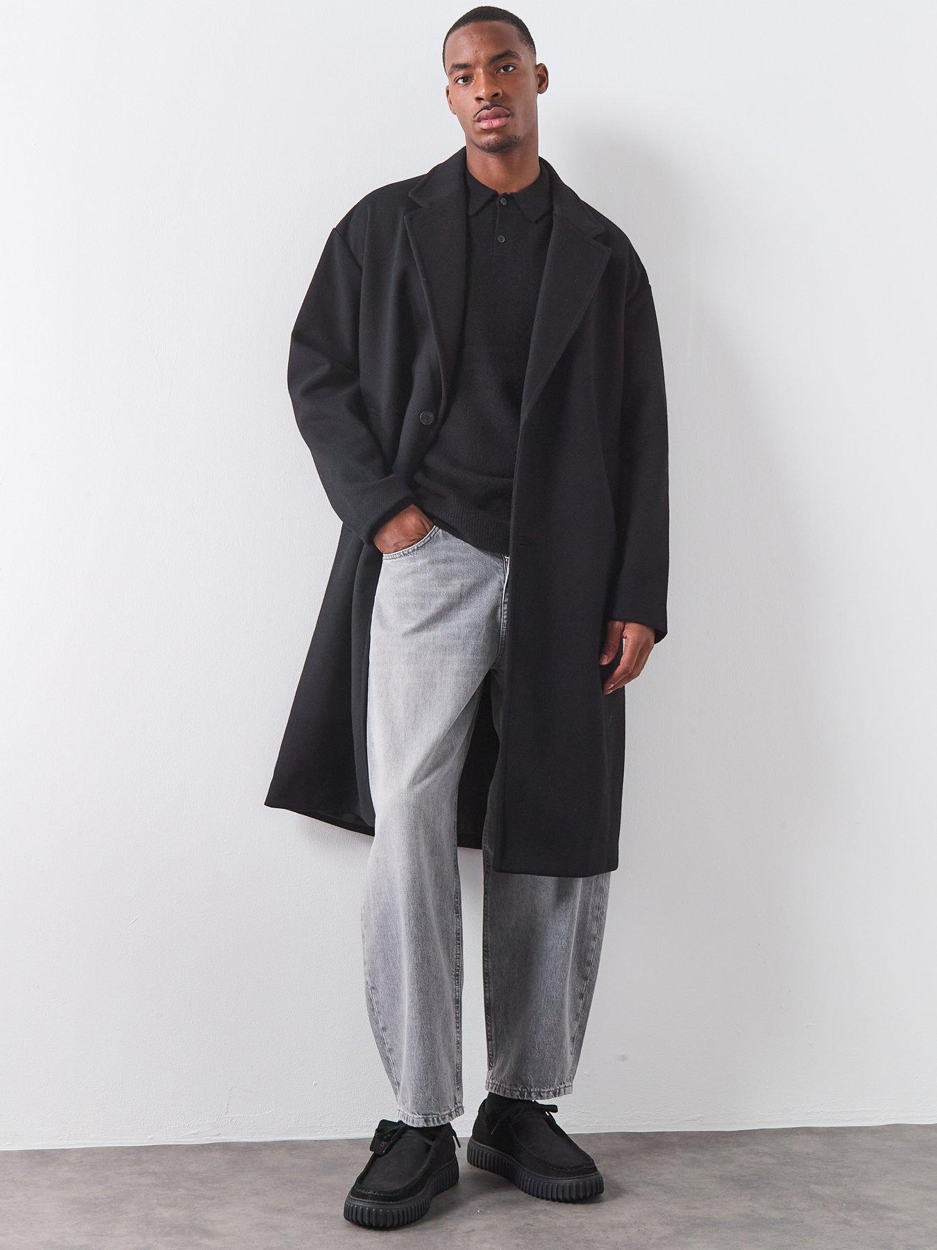 allsaints-statten-long-sleeve-knitted-polo-top-blackback