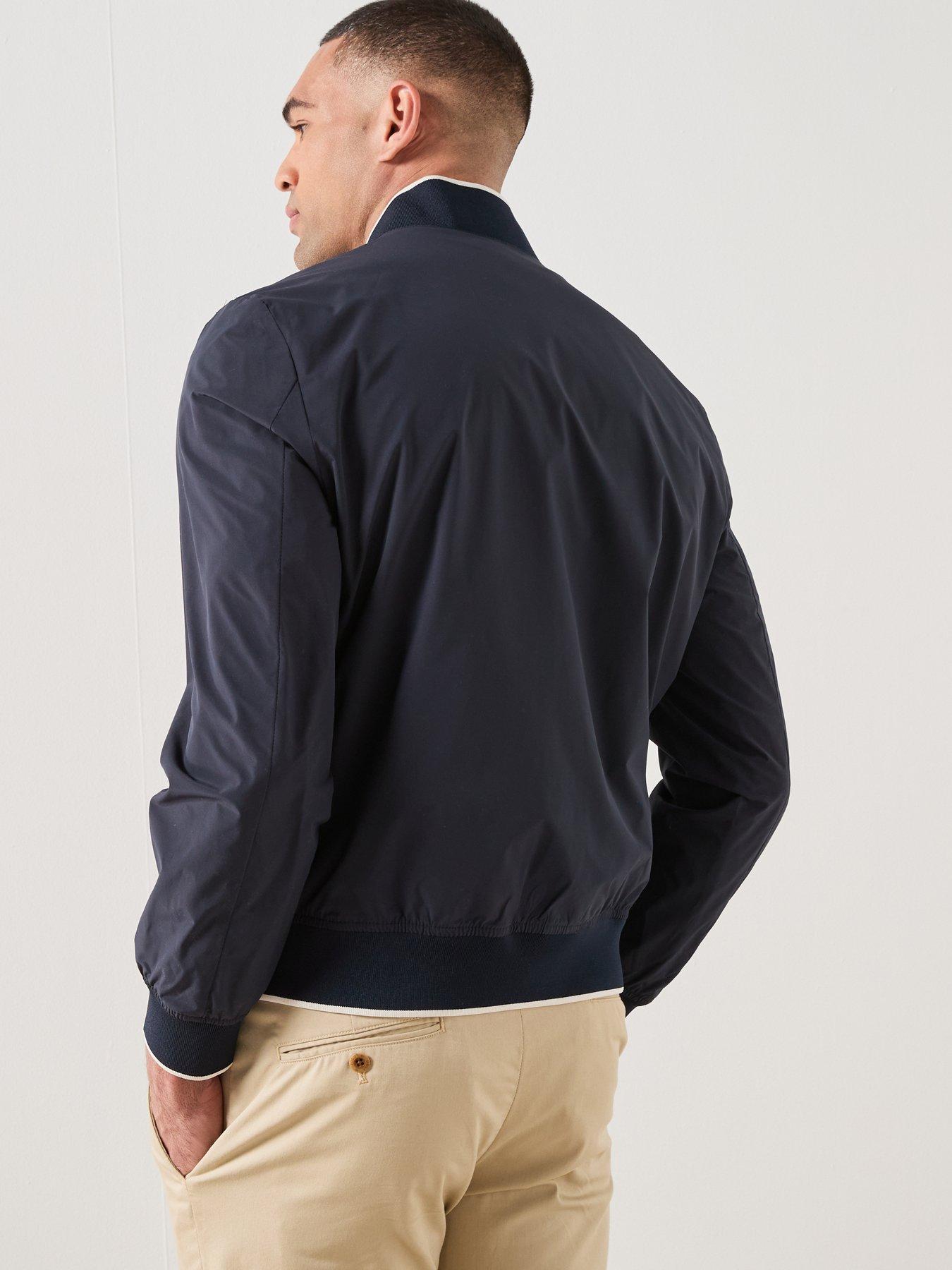 mango-mango-eros-jacketstillFront