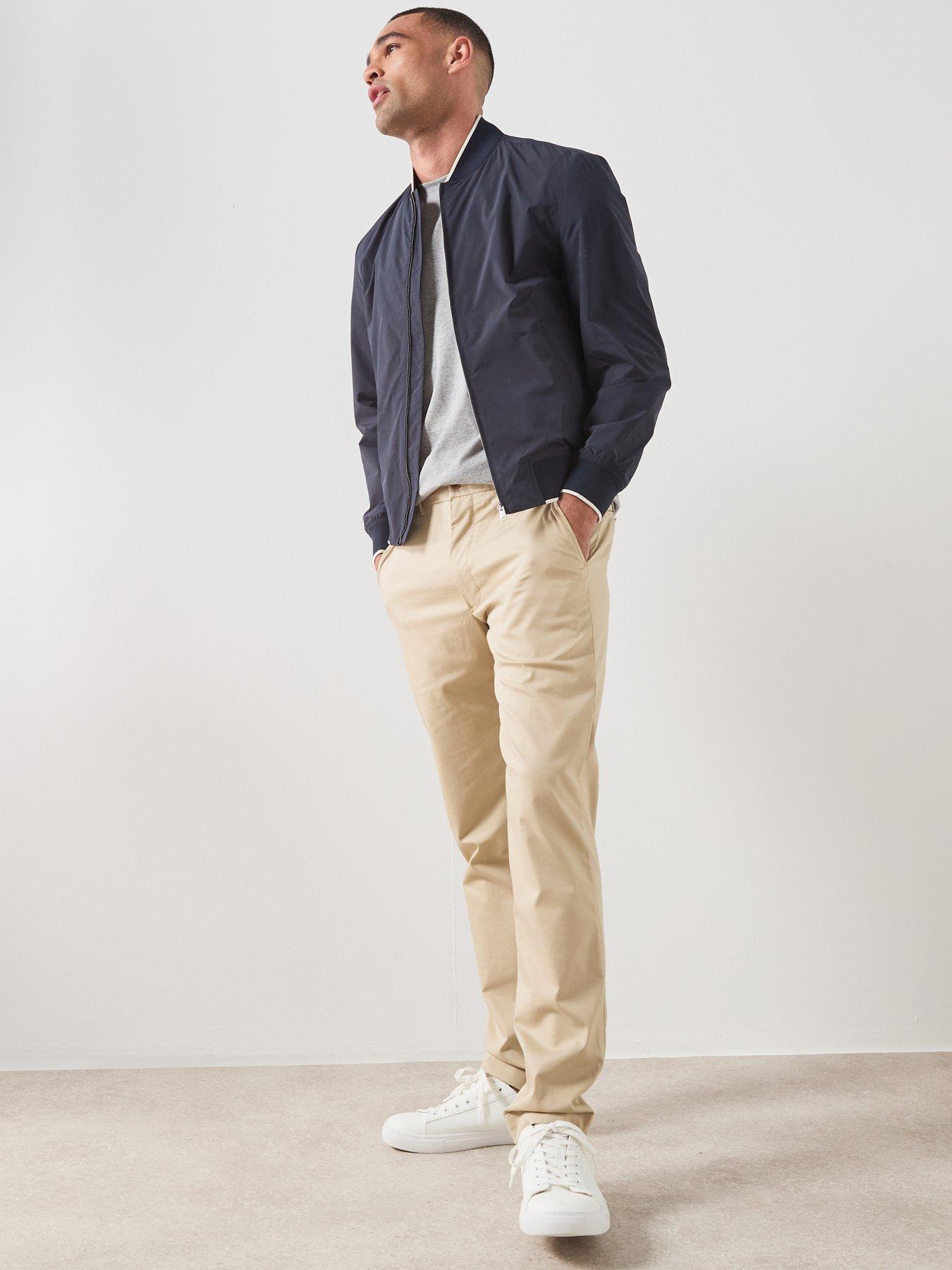 mango-mango-eros-jacketback