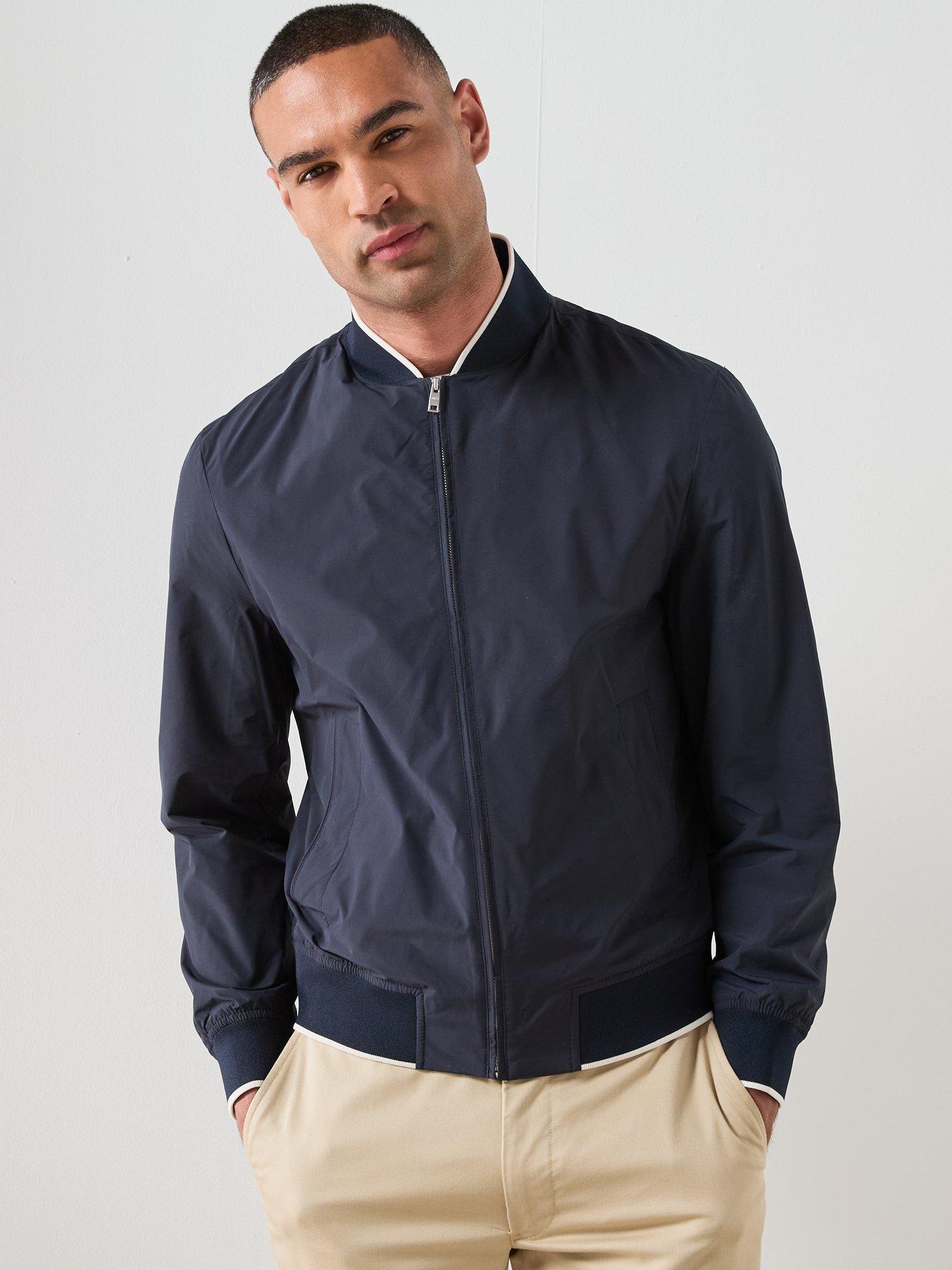 Image 5 of 6 of Mango Eros Jacket