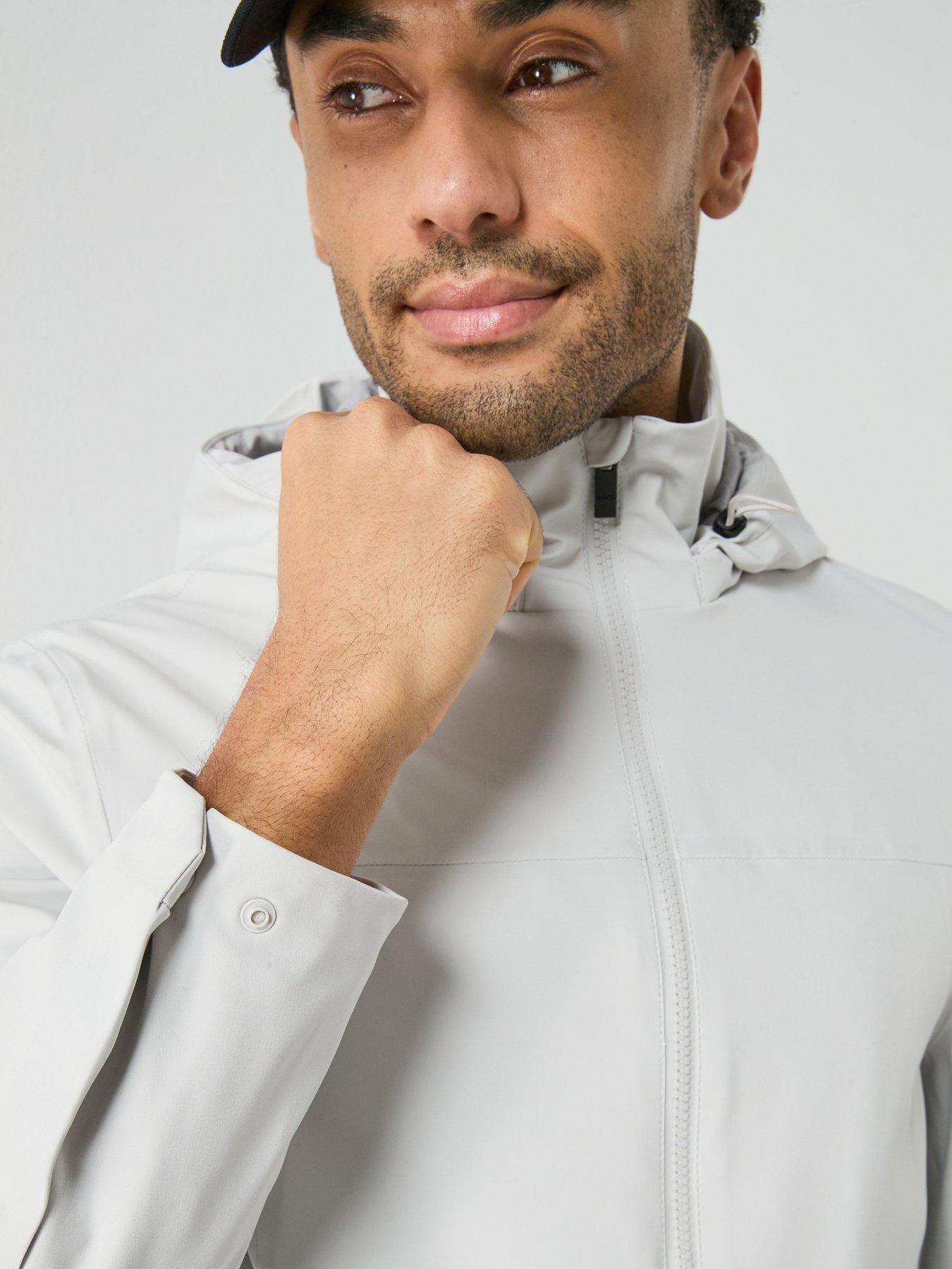 mango-performance-dravo-jacket-greyoutfit