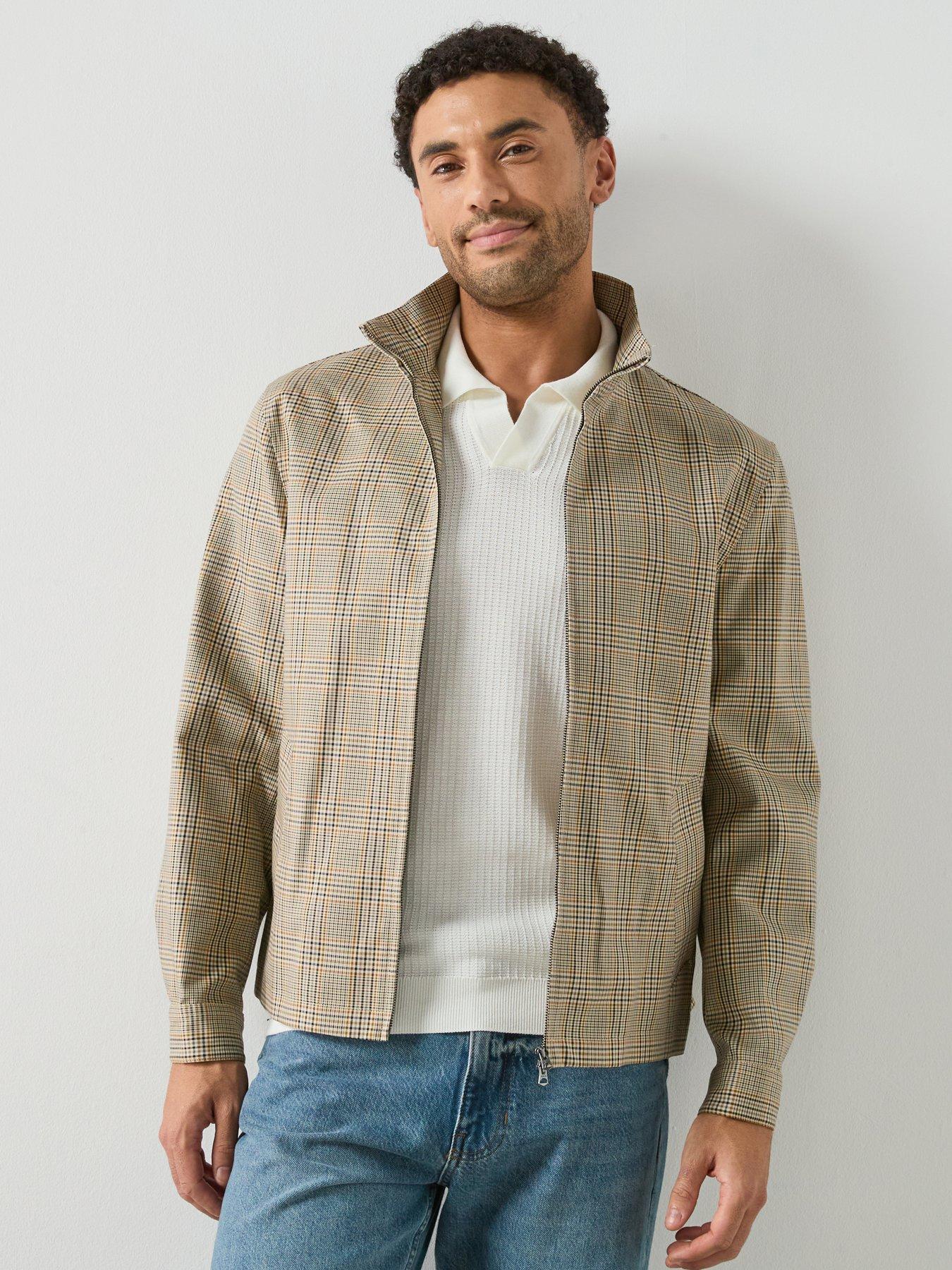 mango-gabrion-jacket-multifront