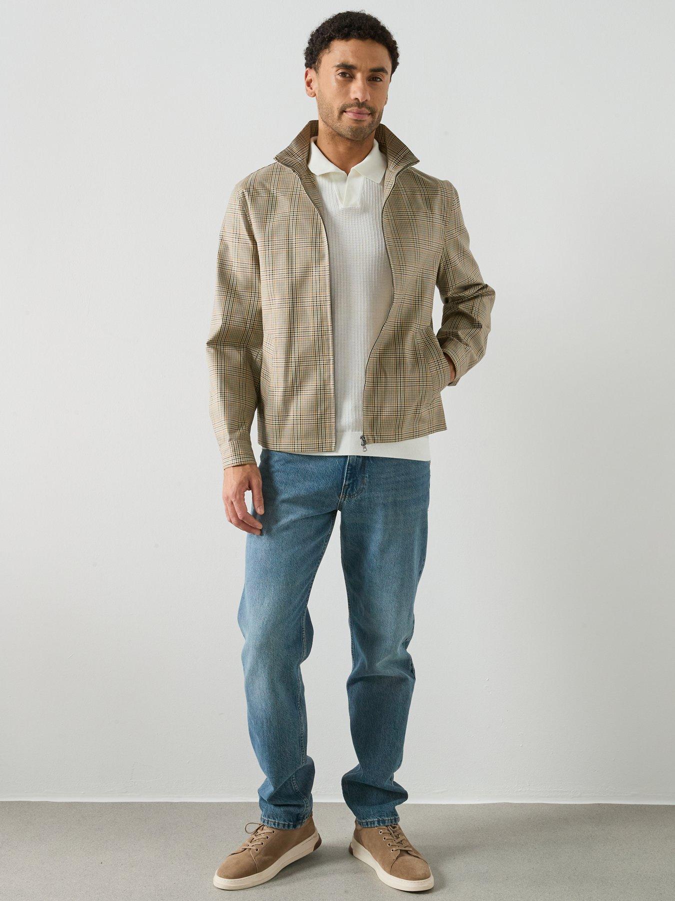 mango-gabrion-jacket-multiback