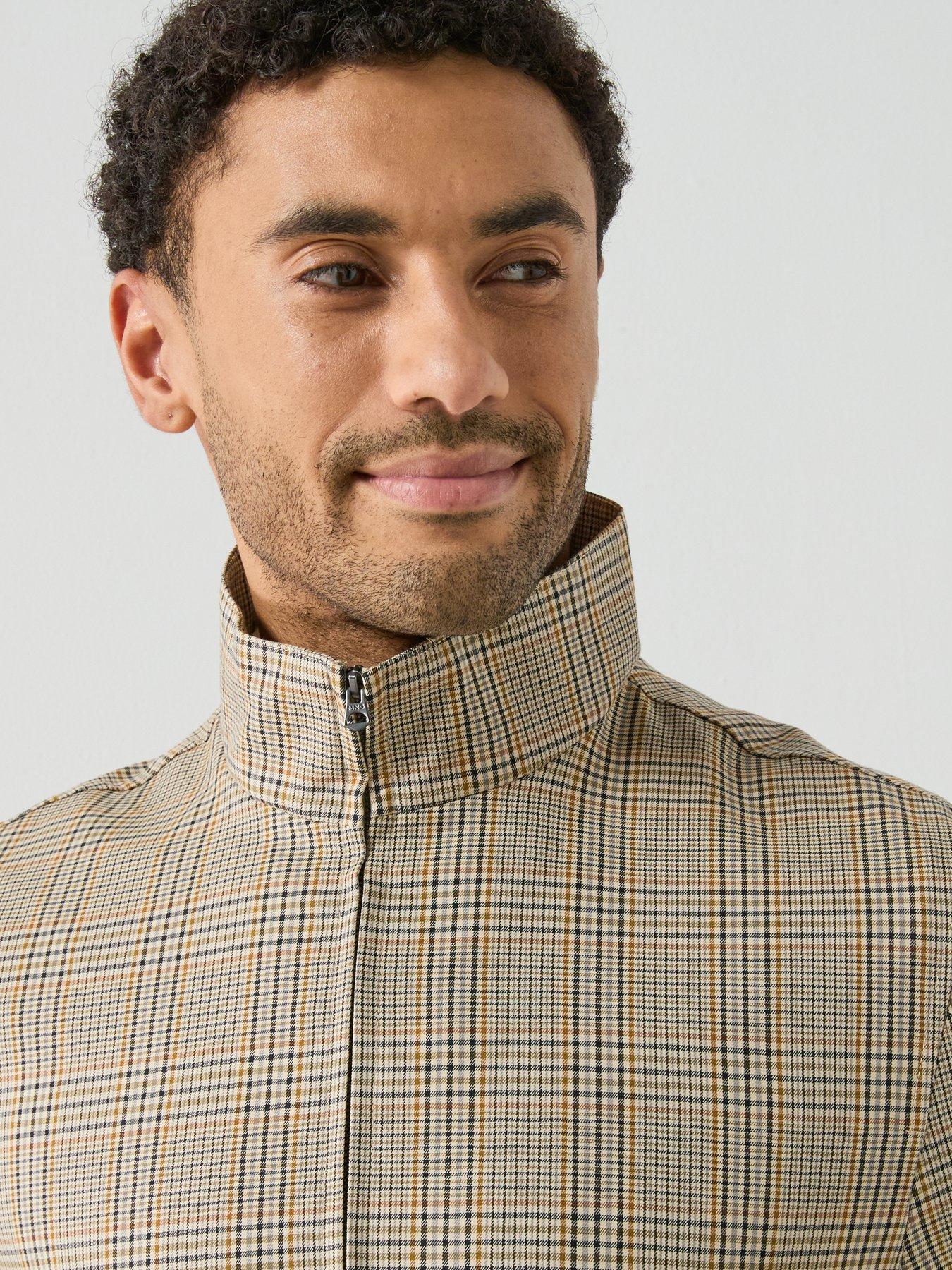 mango-gabrion-jacket-multioutfit