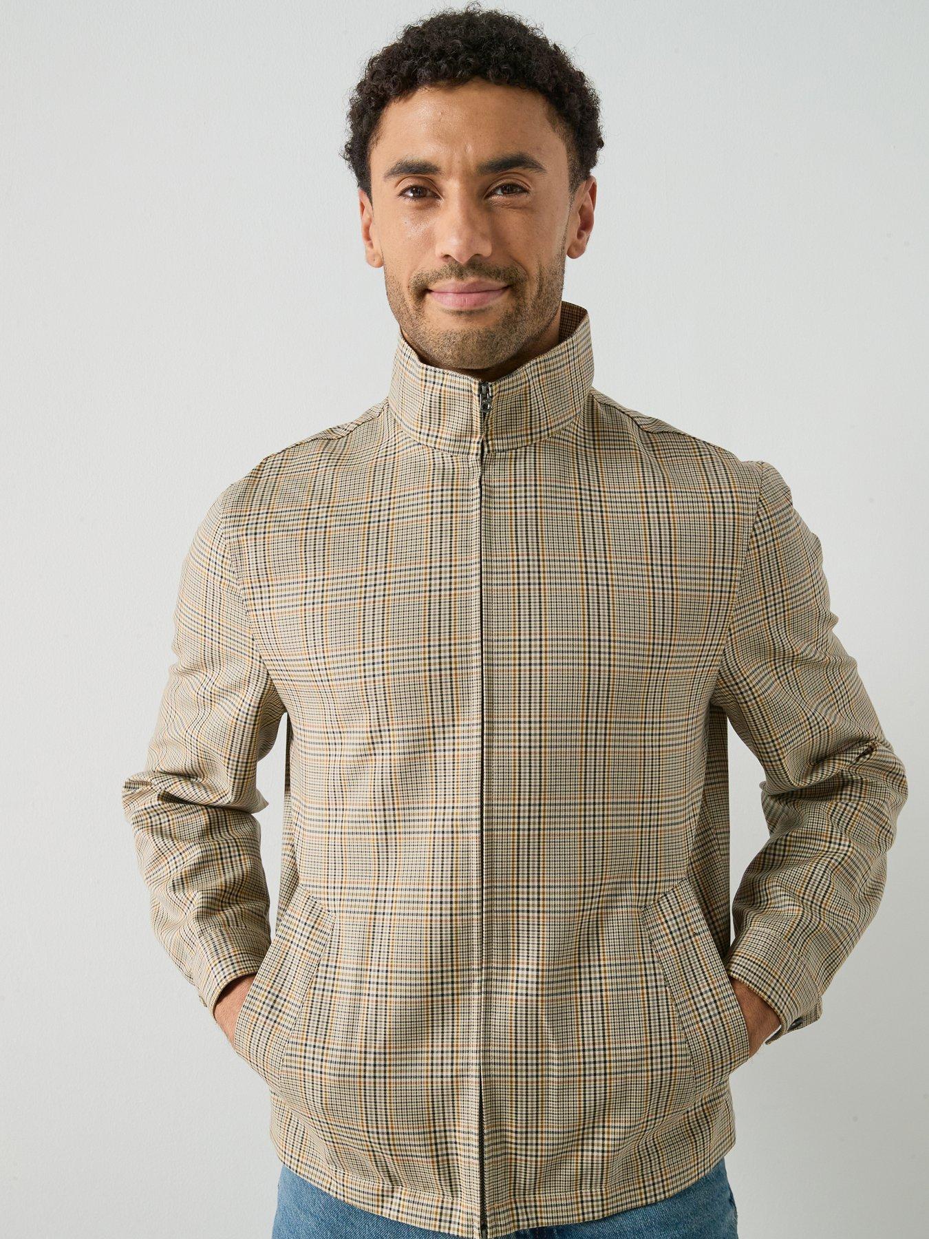 mango-gabrion-jacket-multidetail