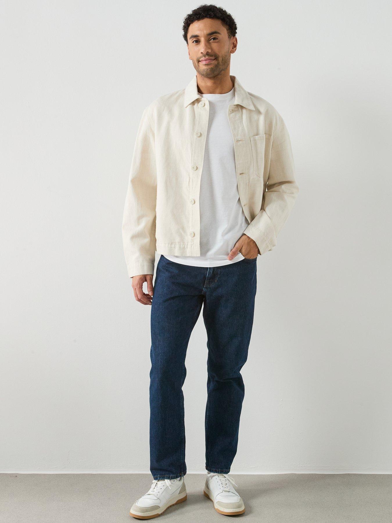 mango-bob-straight-fit-jeans-blueback